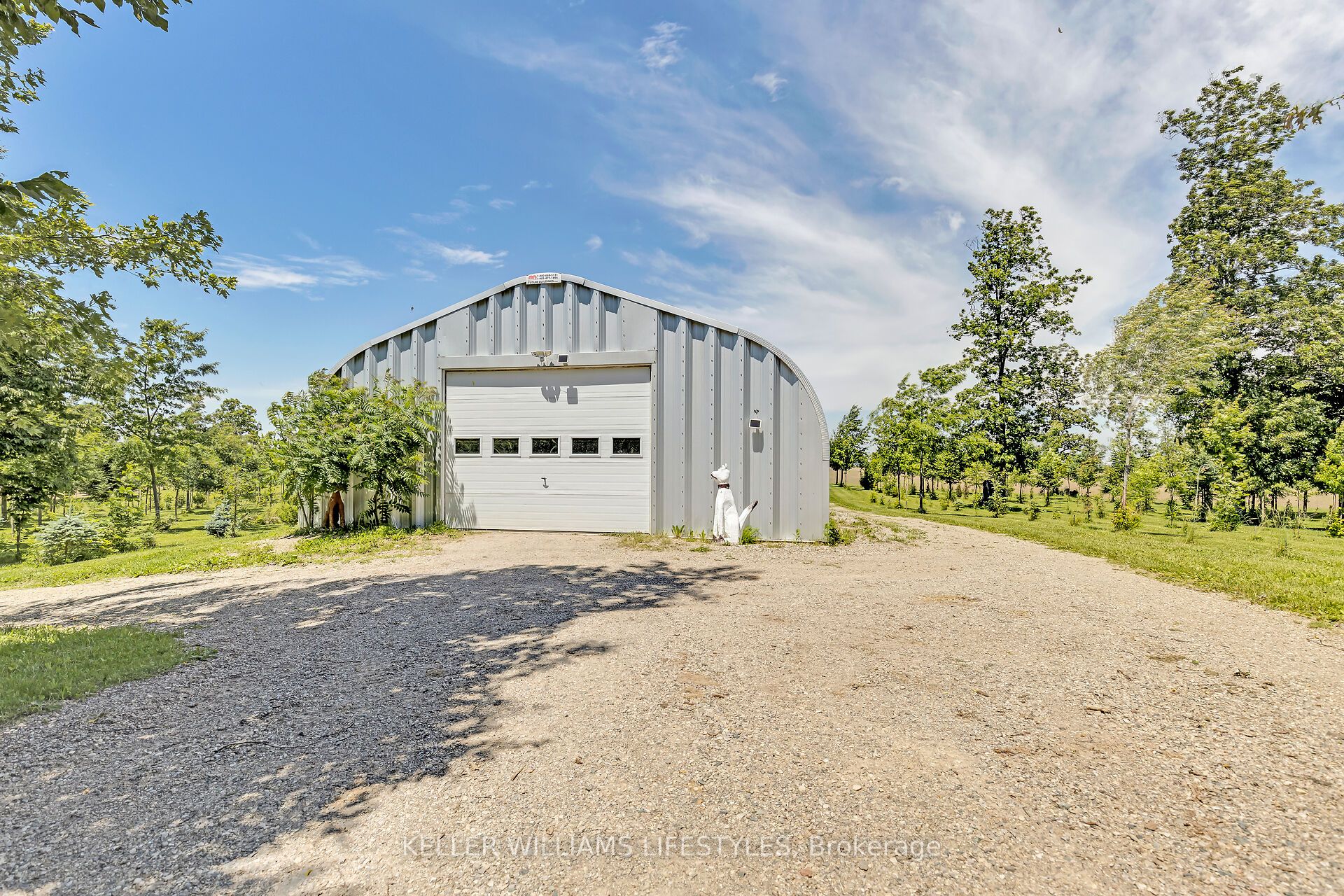 32420 Silver Clay Line Property Photo 41