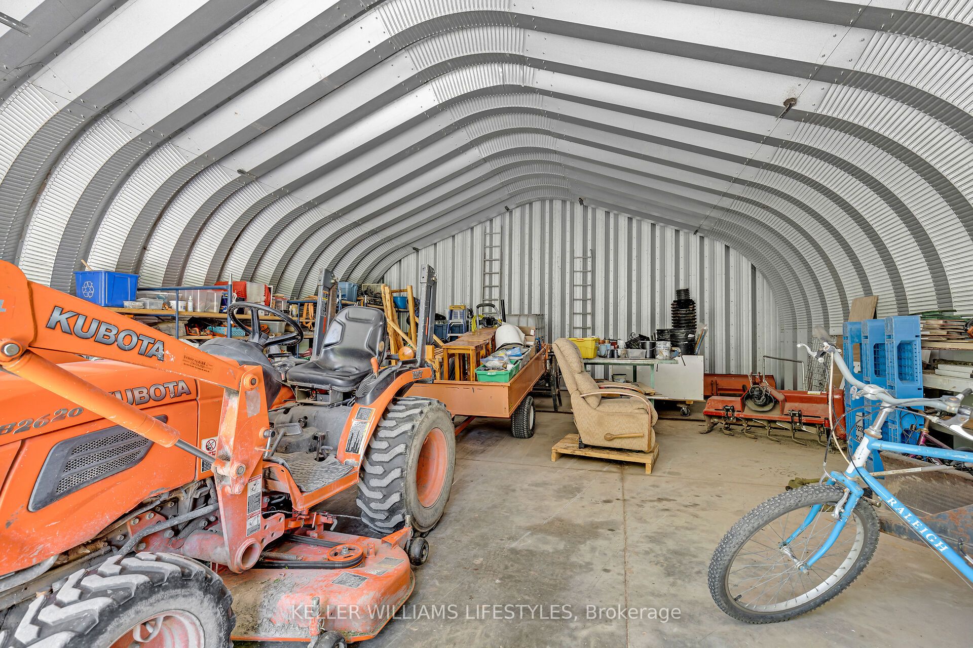 32420 Silver Clay Line Property Photo 42