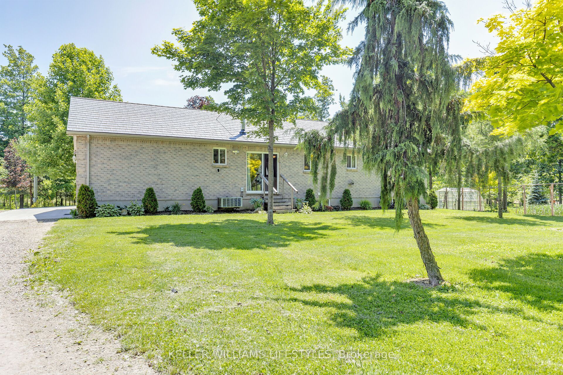 32420 Silver Clay Line Property Photo 44