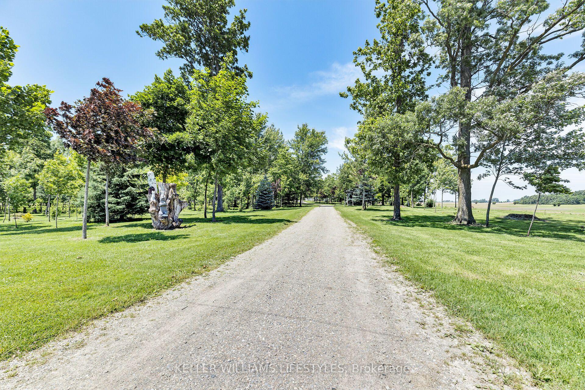 32420 Silver Clay Line Property Photo 45