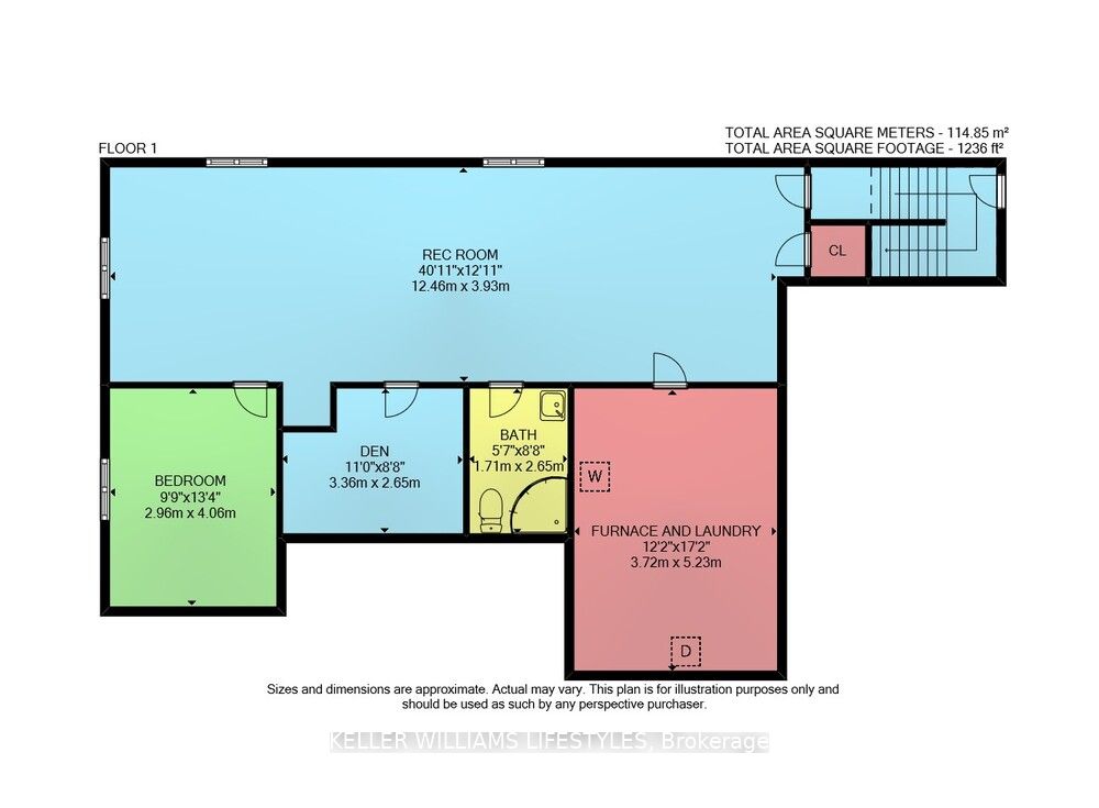32420 Silver Clay Line Property Photo 47