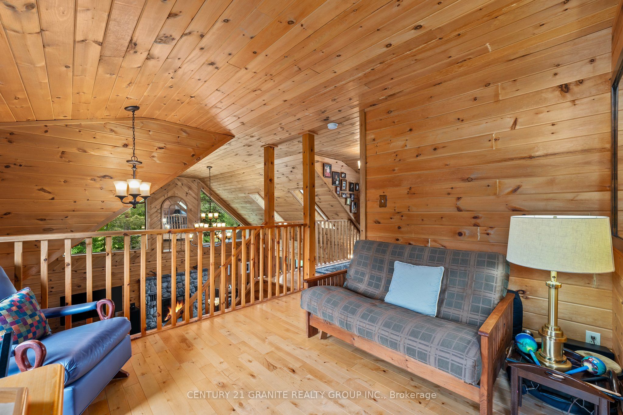 3493 South Baptiste Lake Road Property Photo 12