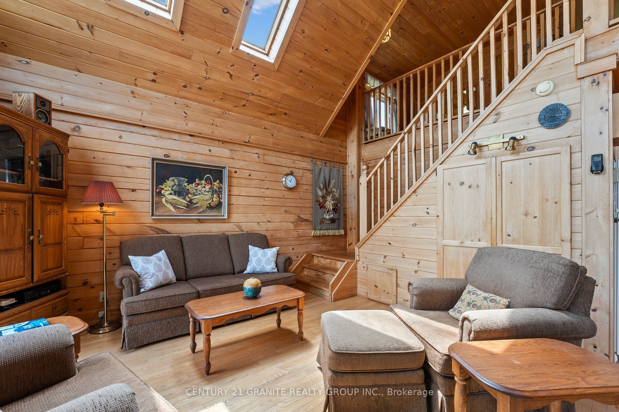 3493 South Baptiste Lake Road Property Photo 16