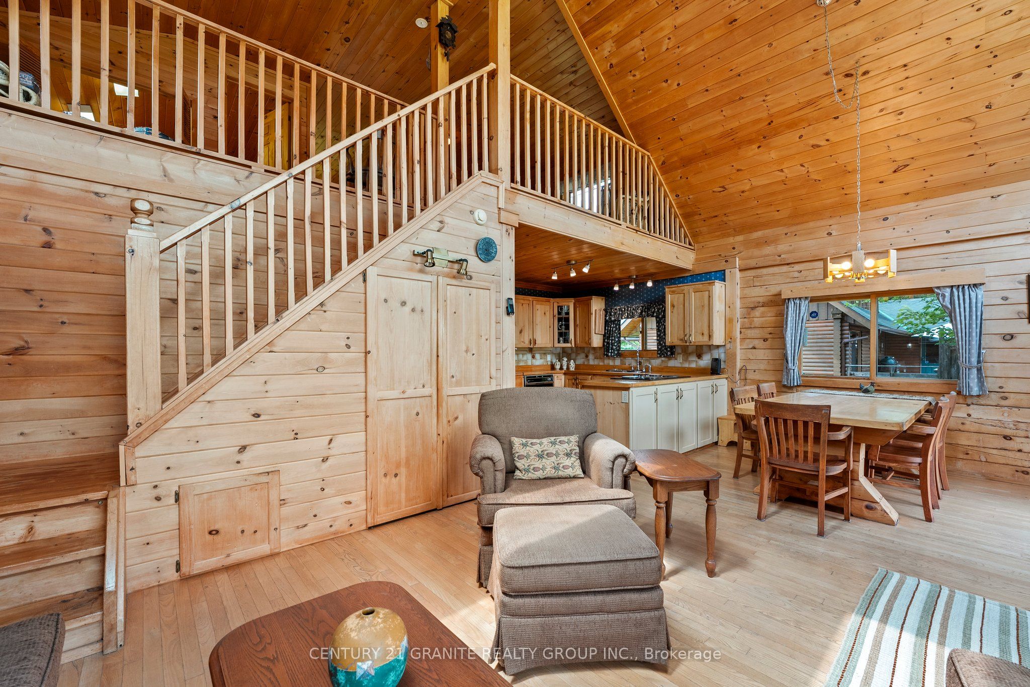 3493 South Baptiste Lake Road Property Photo 20