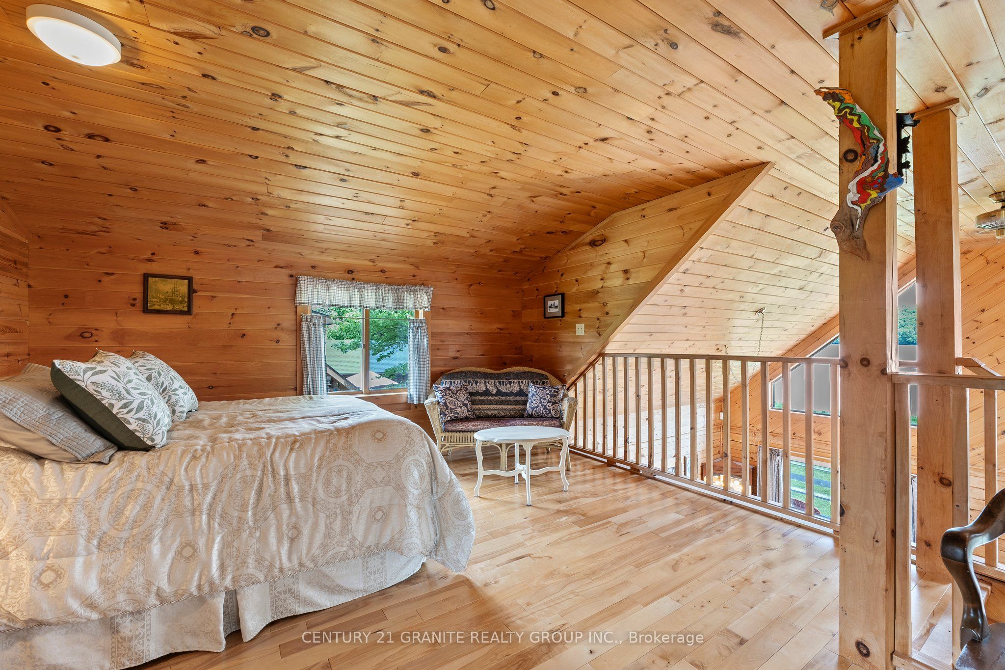 3493 South Baptiste Lake Road Property Photo 26