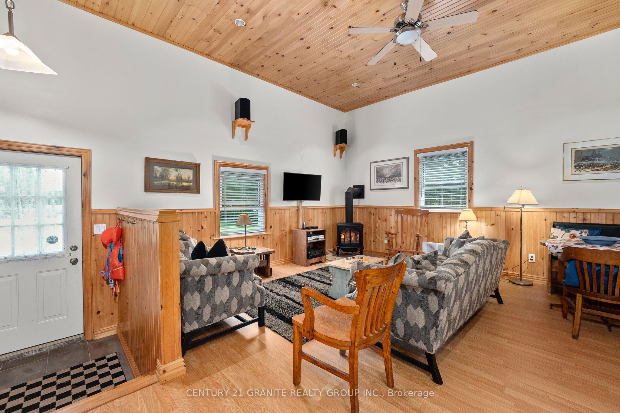 3493 South Baptiste Lake Road Property Photo 28