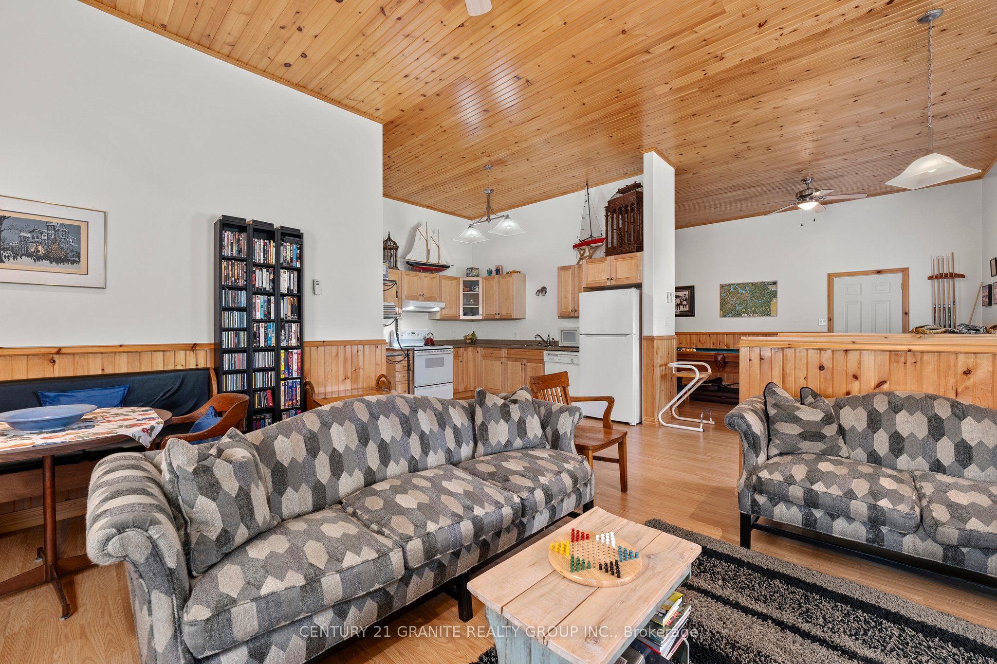 3493 South Baptiste Lake Road Property Photo 29