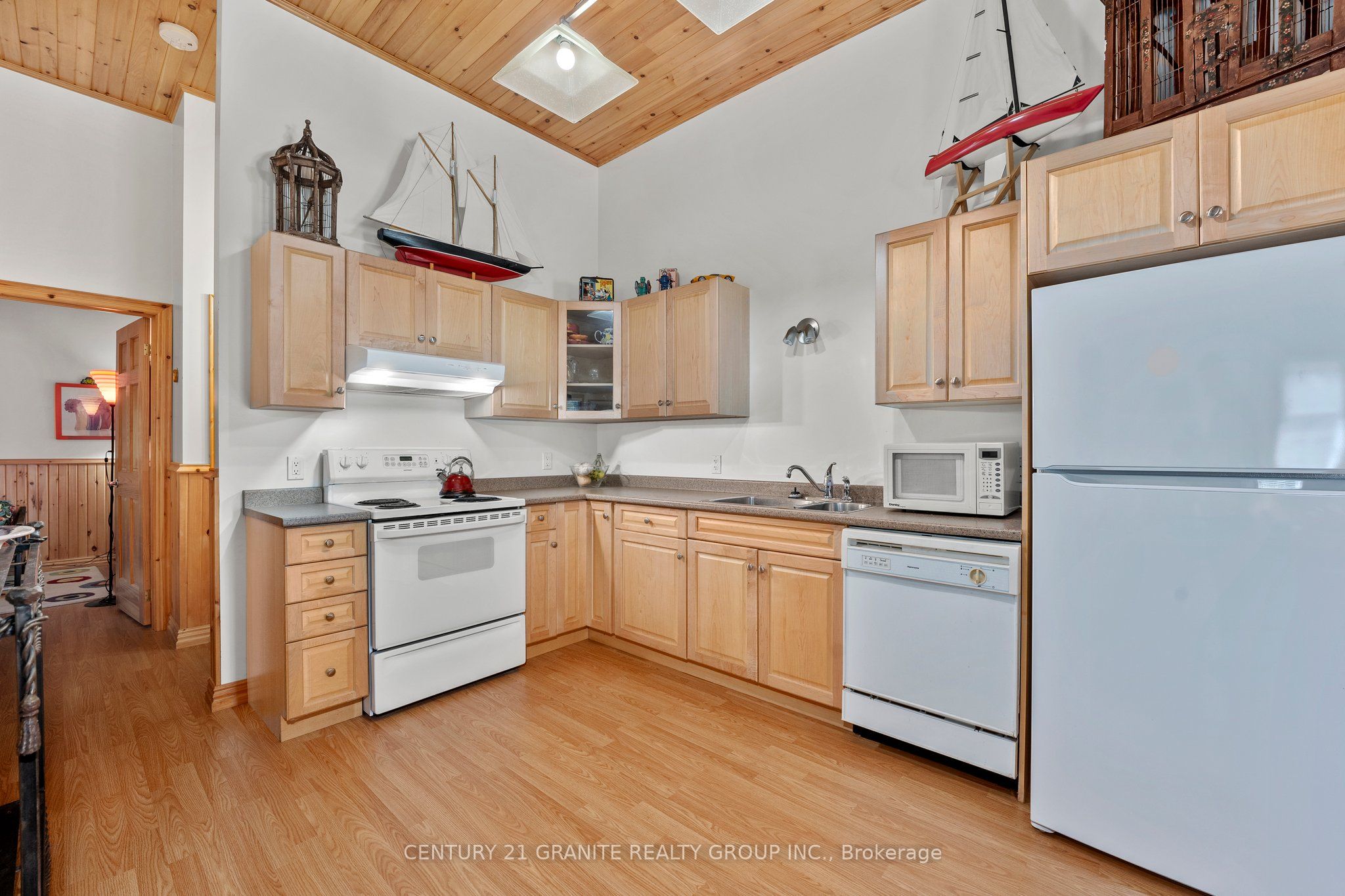 3493 South Baptiste Lake Road Property Photo 31
