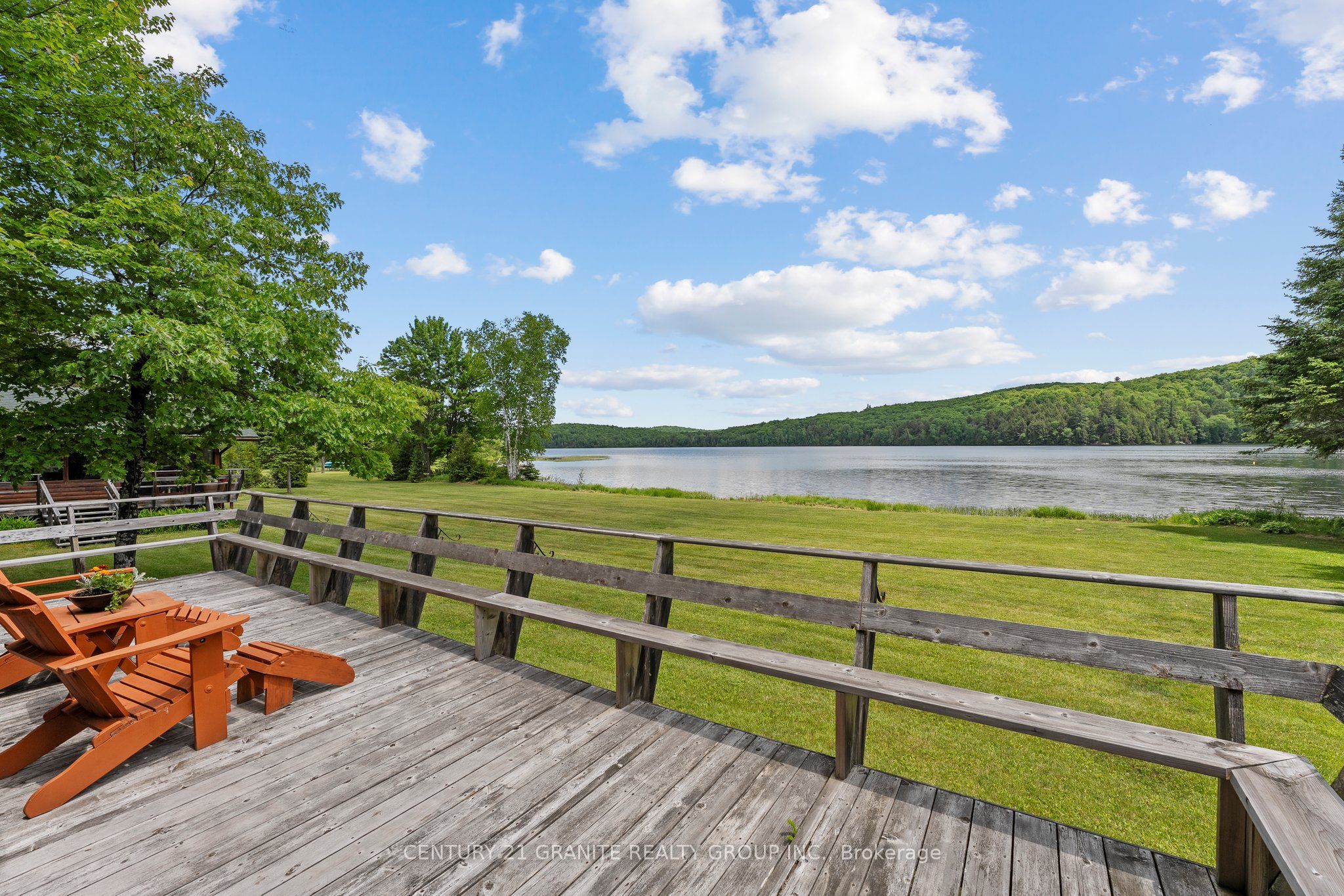 3493 South Baptiste Lake Road Property Photo 39