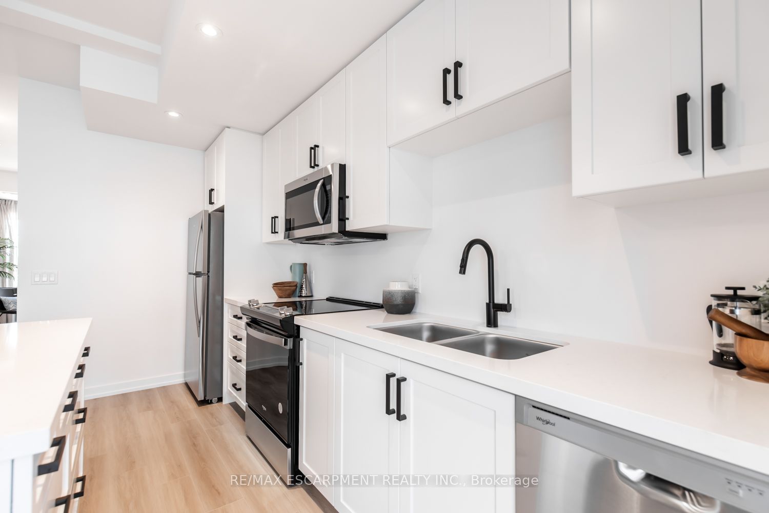 205 Burke Street Property Photo 13