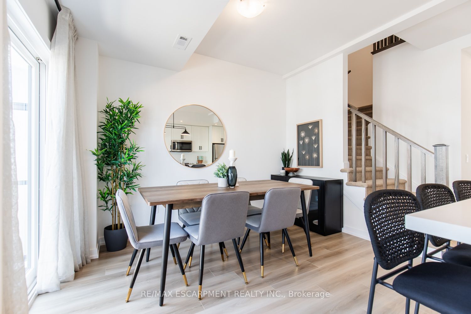 205 Burke Street Property Photo 16