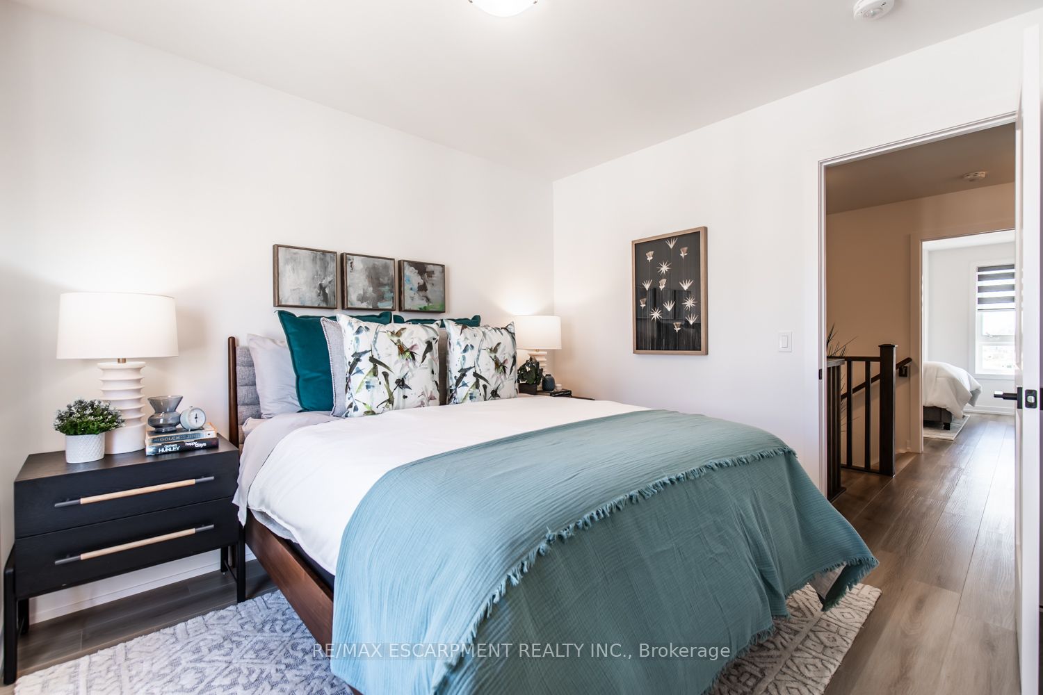 205 Burke Street Property Photo 23