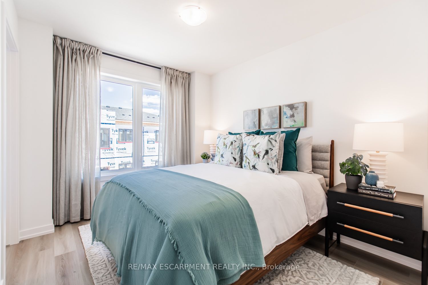205 Burke Street Property Photo 24