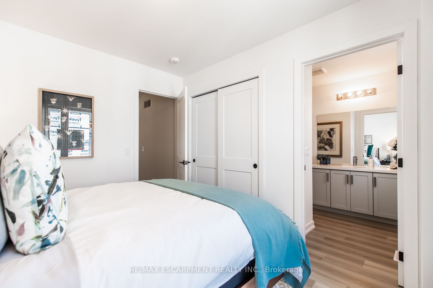205 Burke Street Property Photo 25