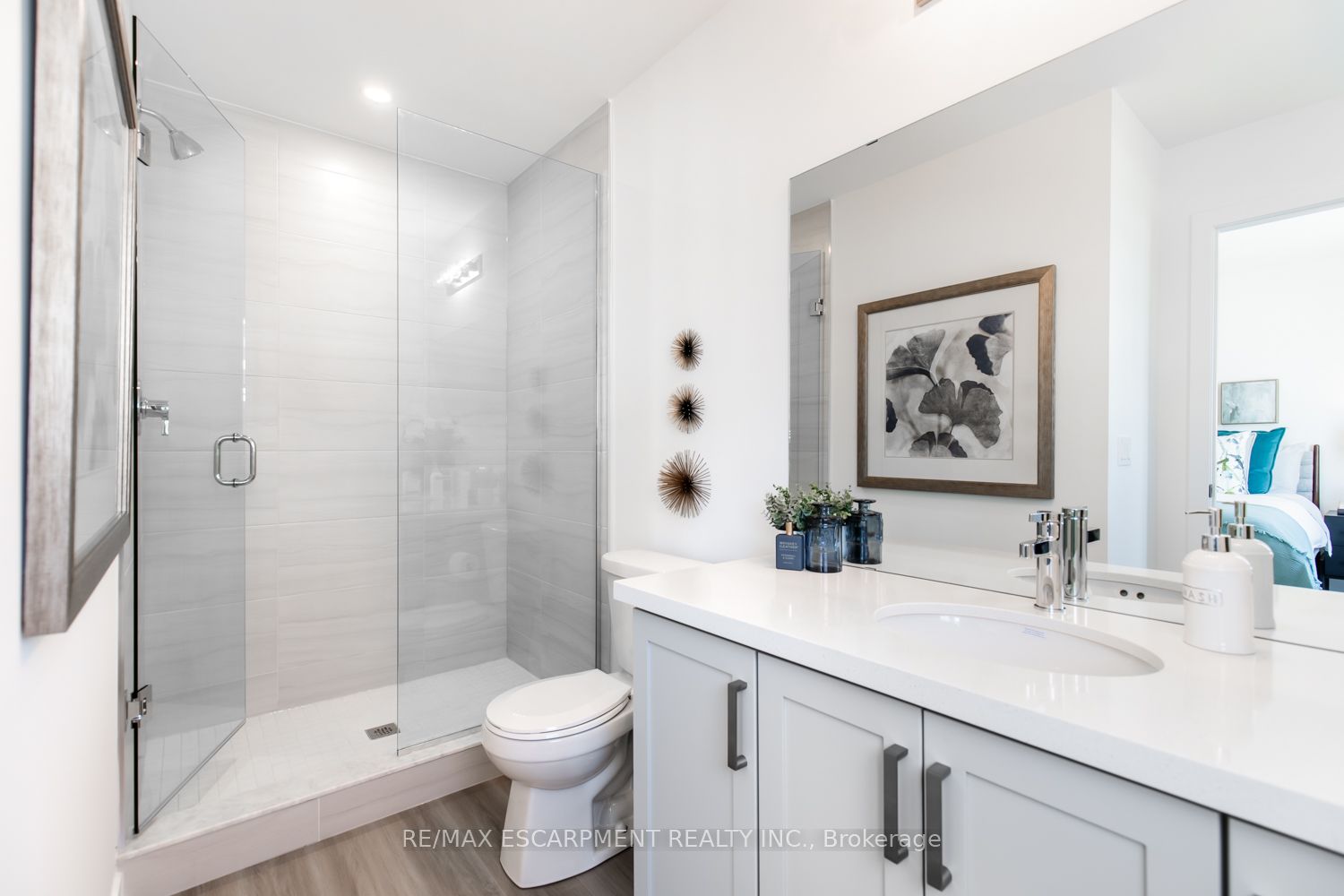 205 Burke Street Property Photo 26