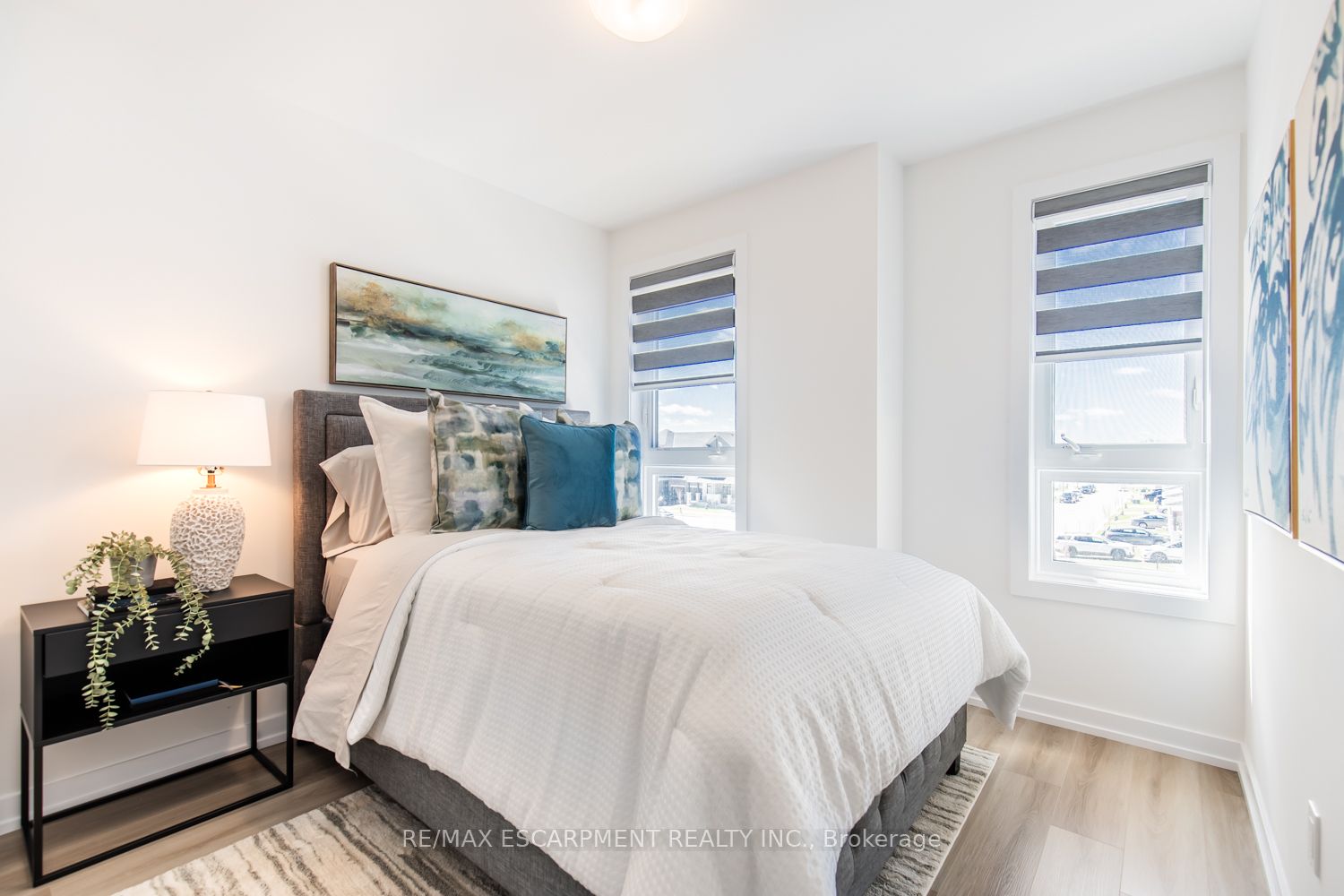 205 Burke Street Property Photo 29
