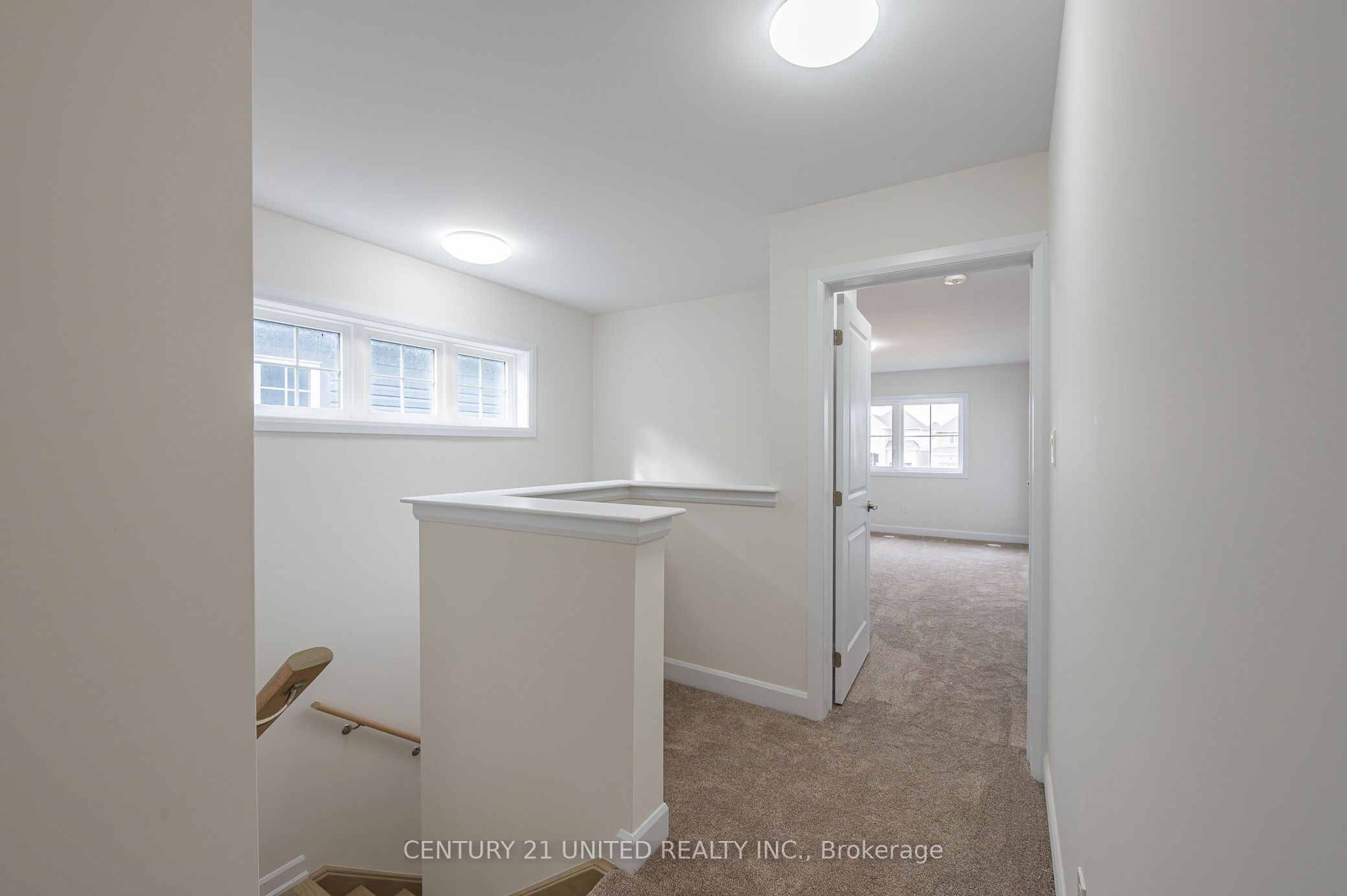 319 Mullighan Gdns Property Photo 11