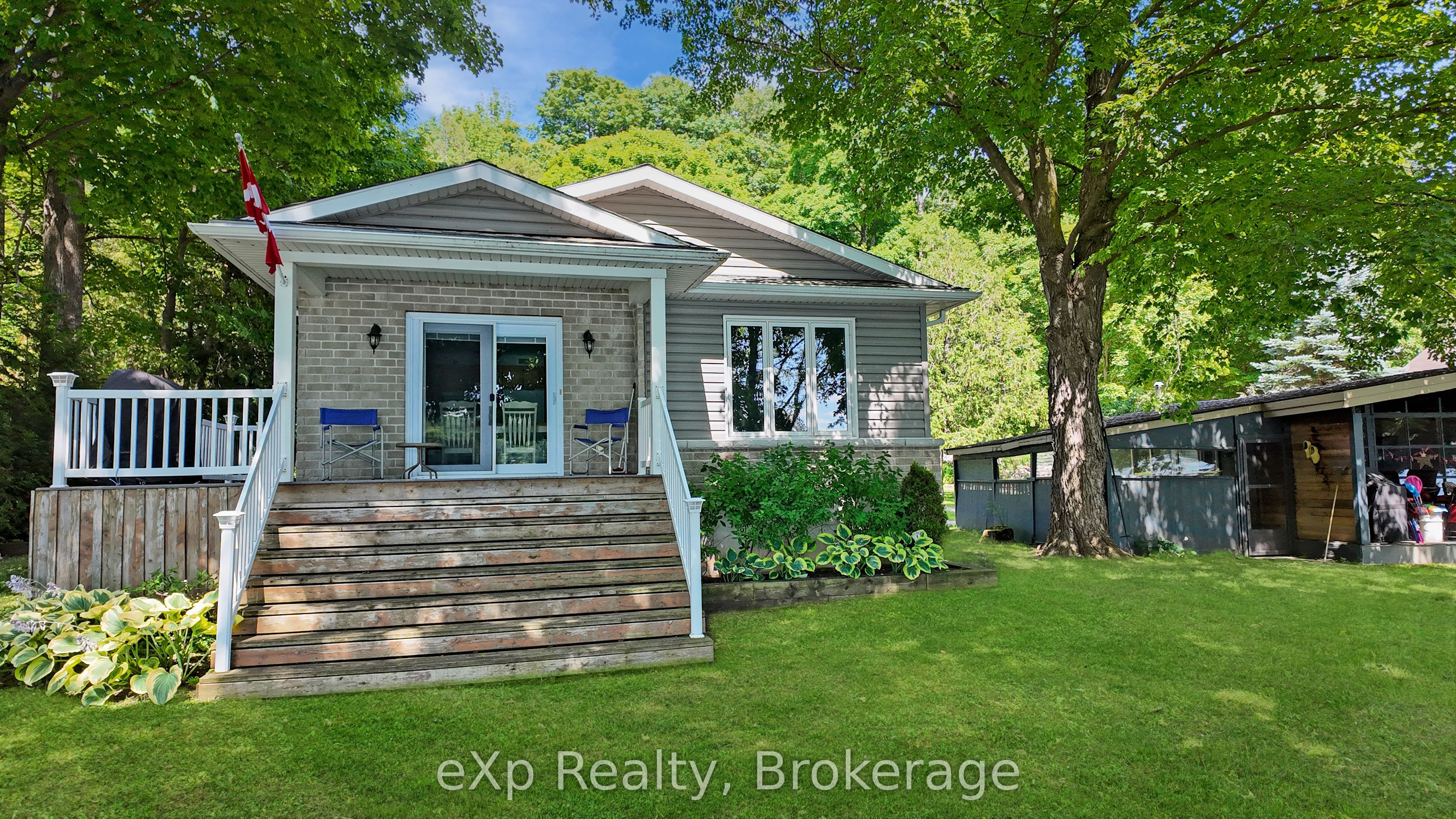 182 Lake Rosalind Road 1 N/a Property Photo 2