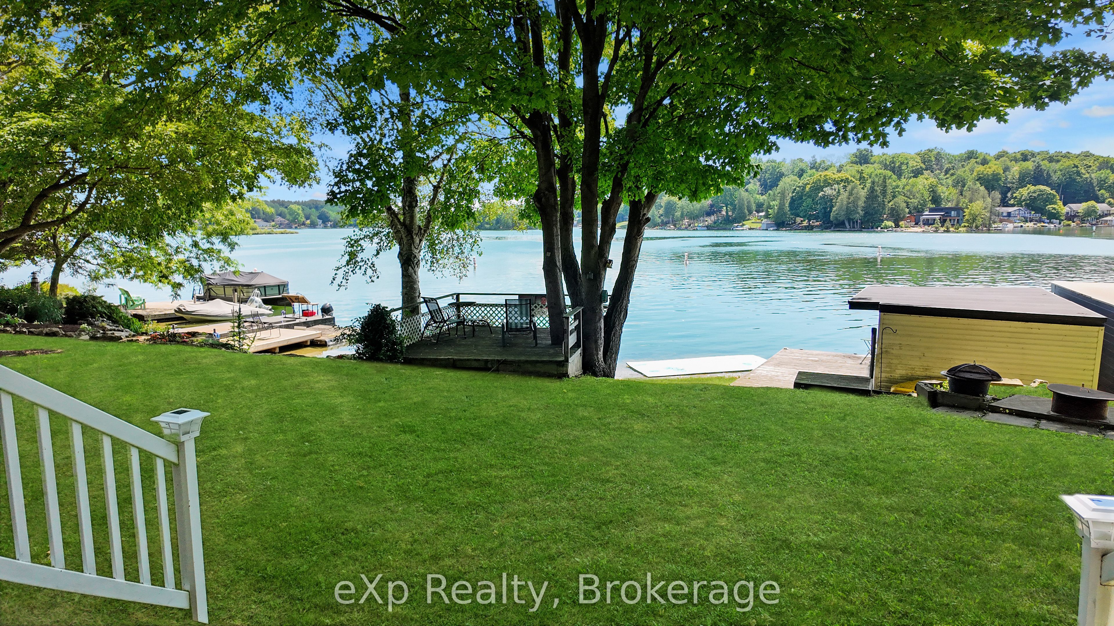182 Lake Rosalind Road 1 N/a Property Photo 3