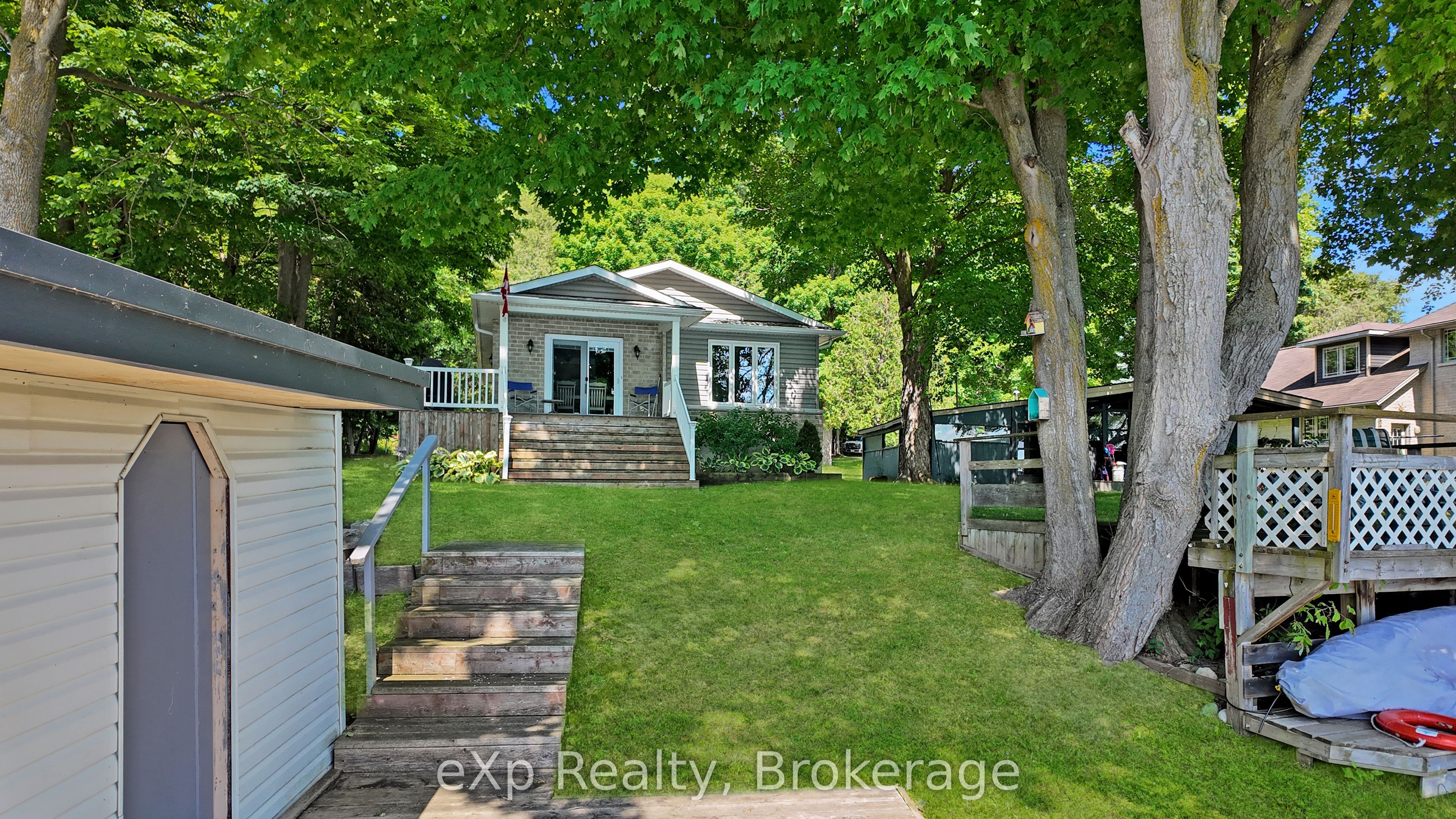 182 Lake Rosalind Road 1 N/a Property Photo 4