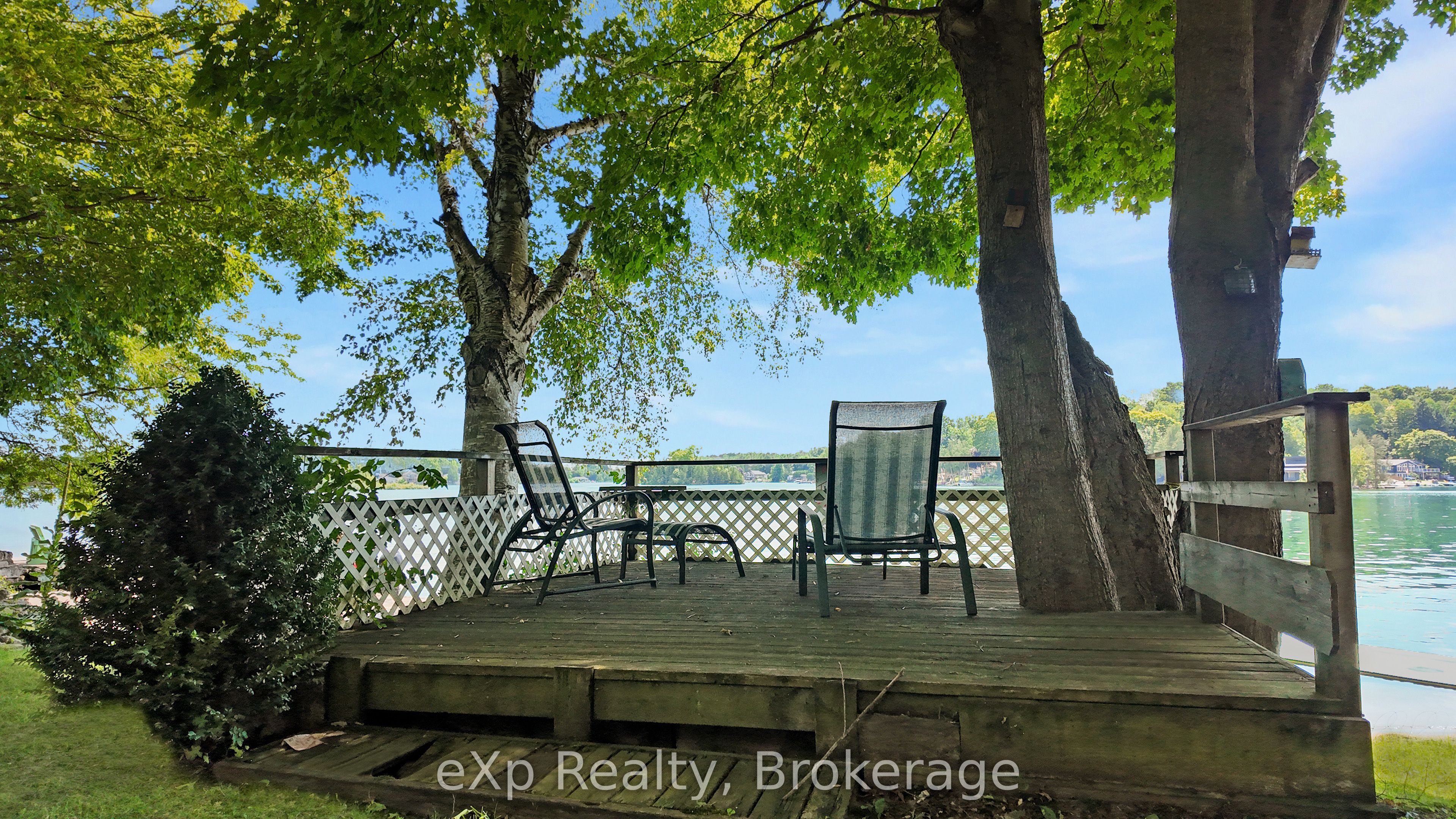 182 Lake Rosalind Road 1 N/a Property Photo 5