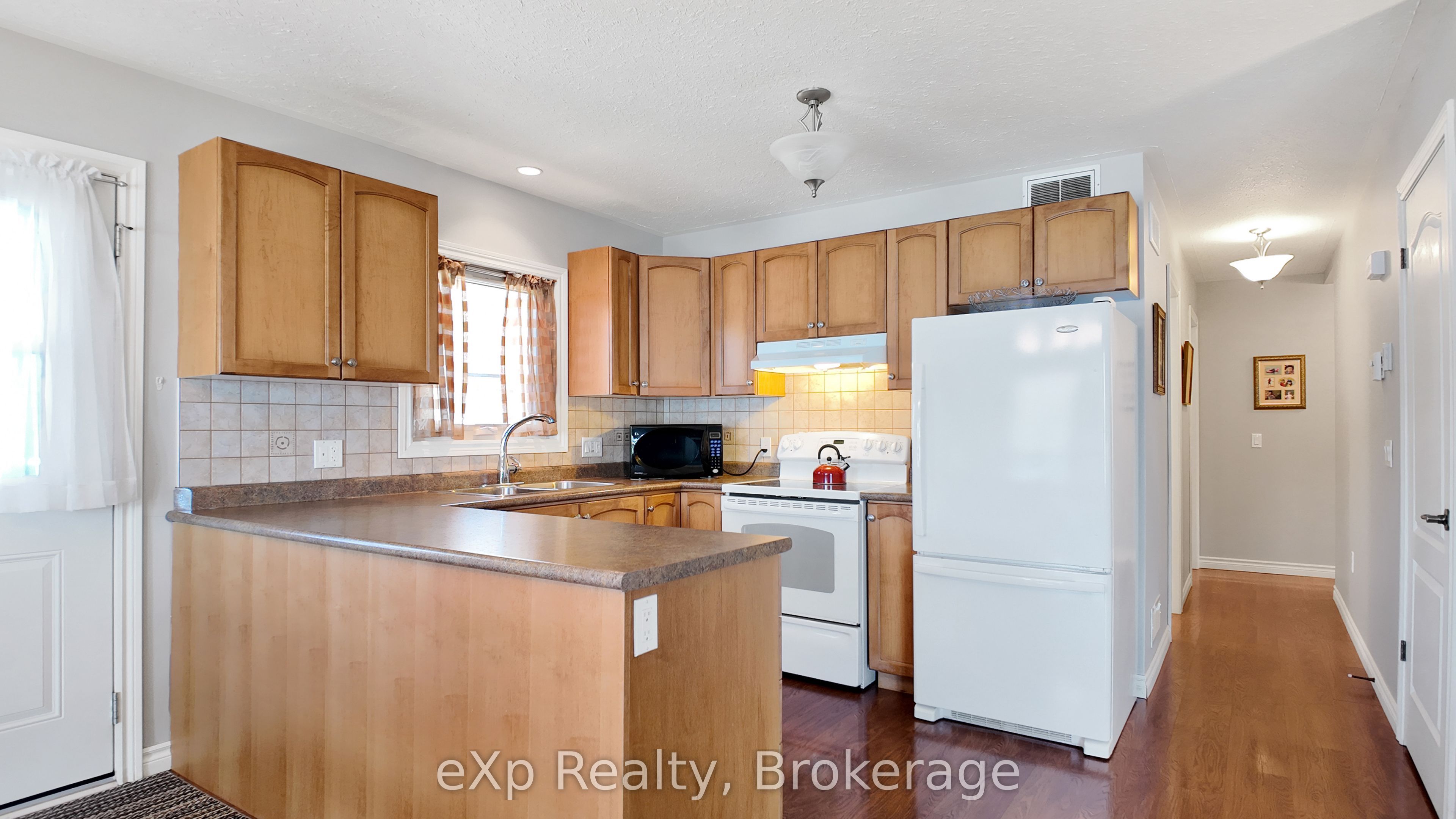 182 Lake Rosalind Road 1 N/a Property Photo 6