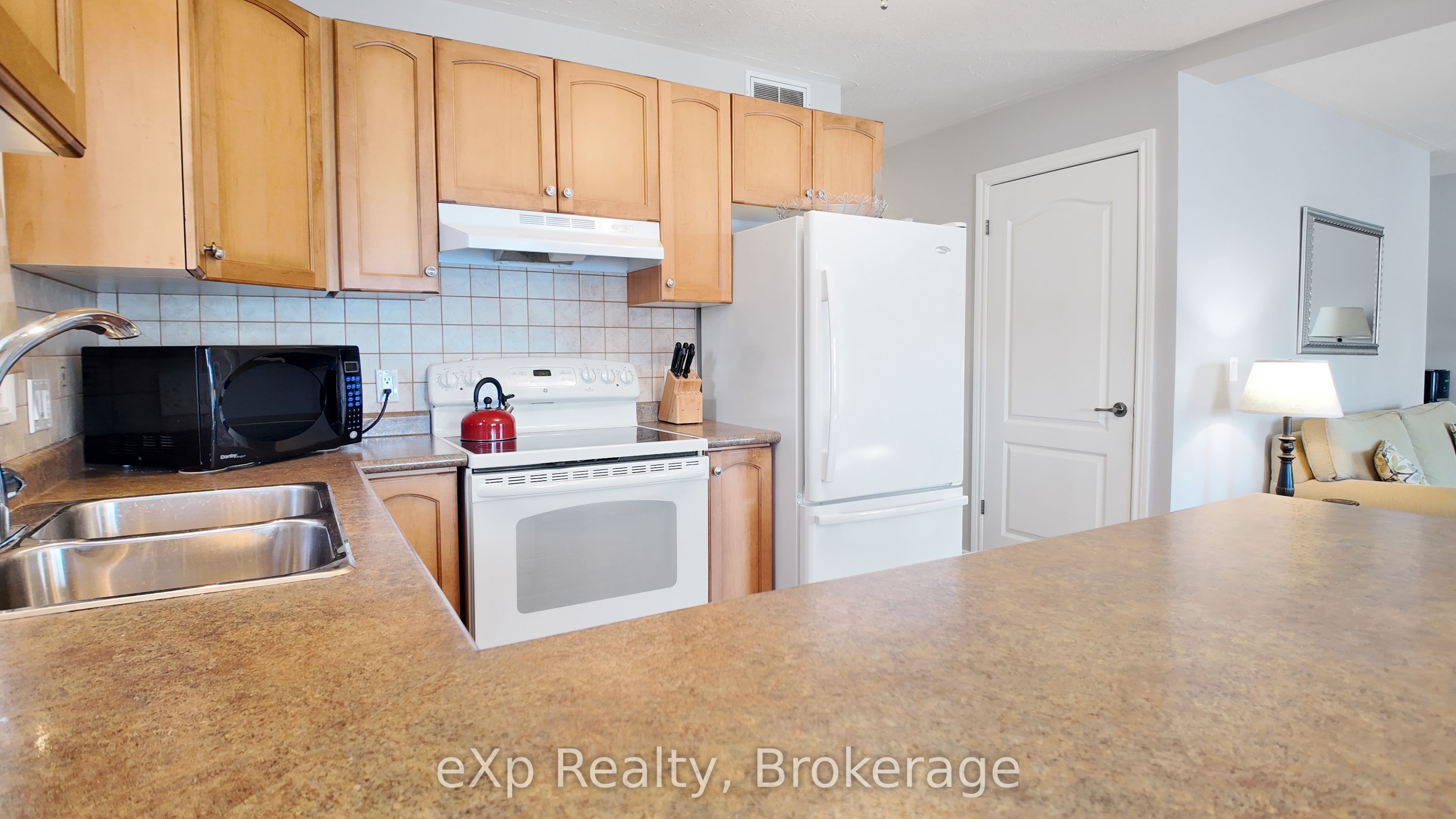 182 Lake Rosalind Road 1 N/a Property Photo 7