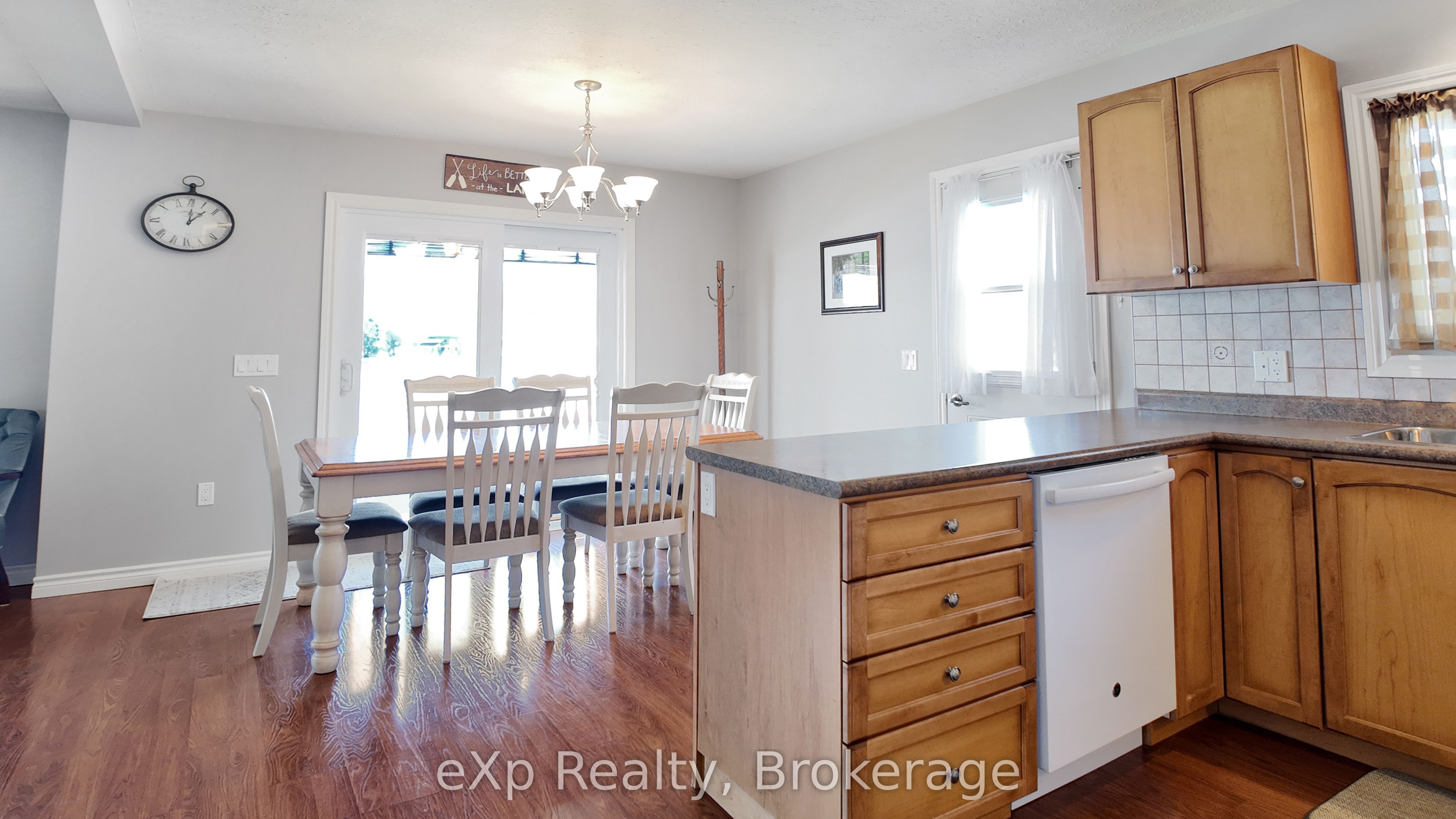 182 Lake Rosalind Road 1 N/a Property Photo 8