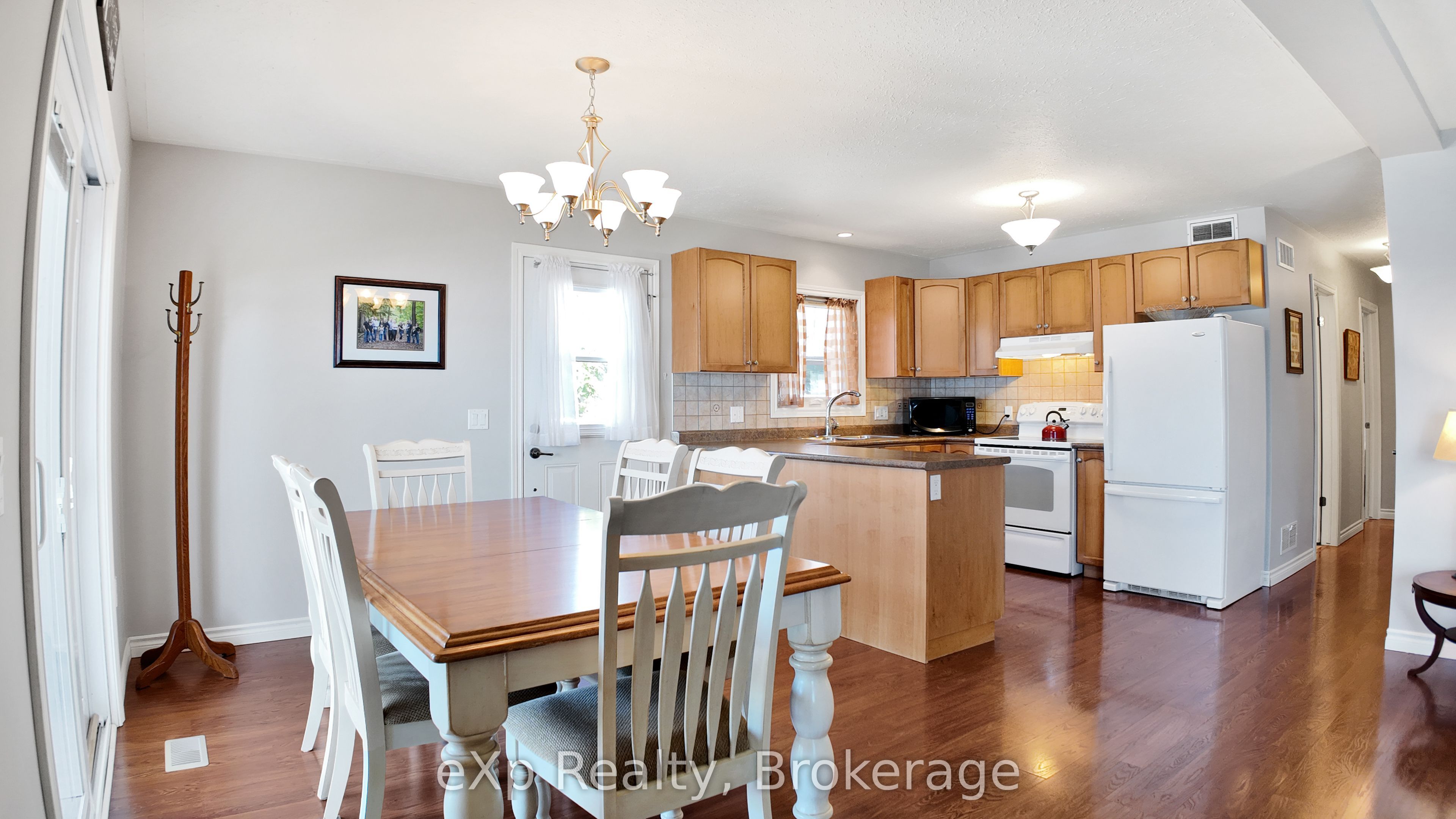 182 Lake Rosalind Road 1 N/a Property Photo 9