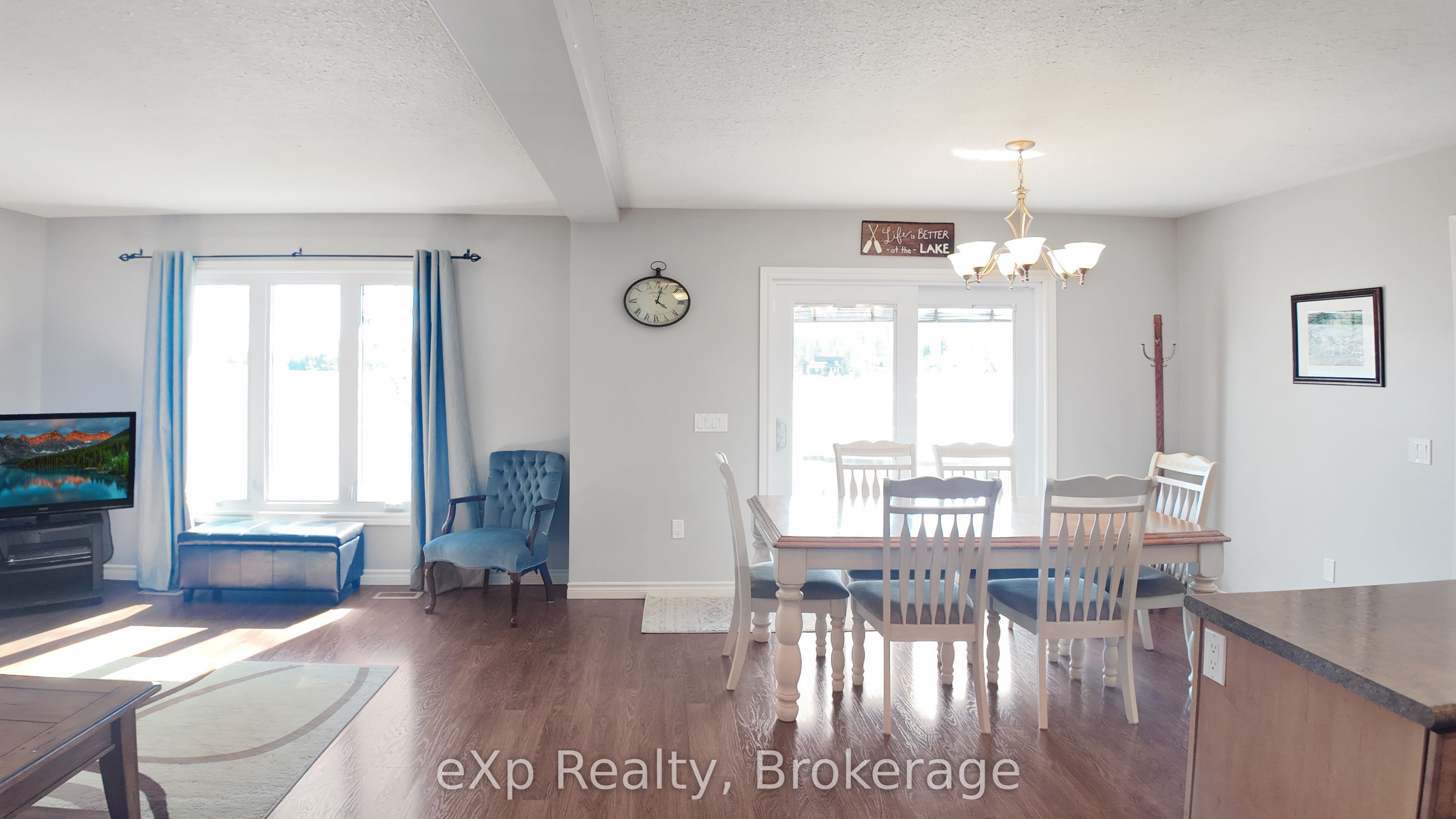 182 Lake Rosalind Road 1 N/a Property Photo 10