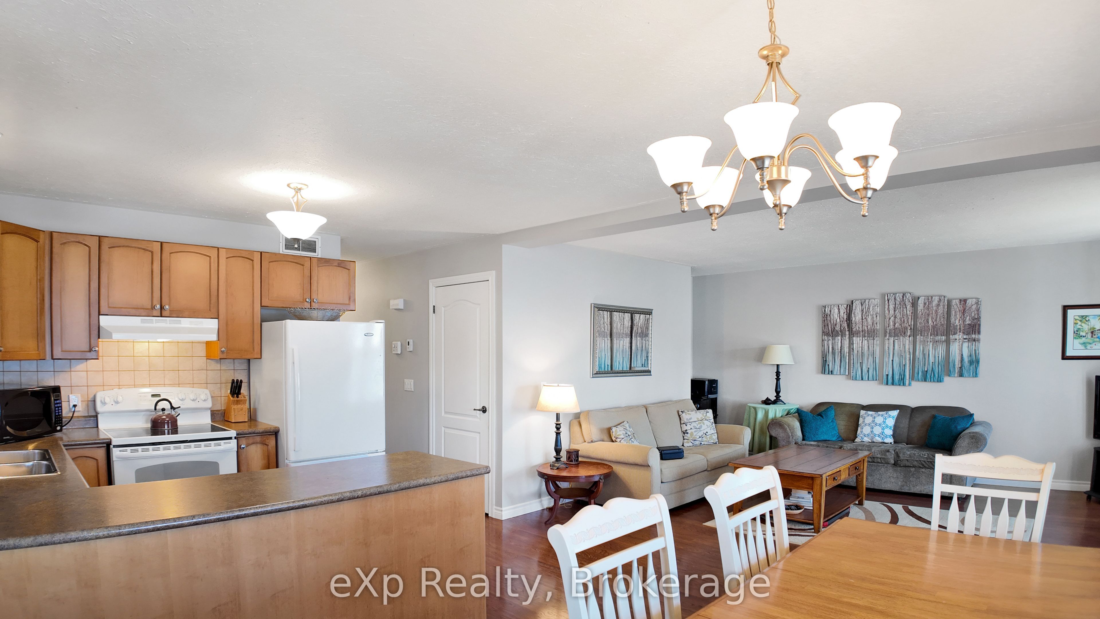 182 Lake Rosalind Road 1 N/a Property Photo 11