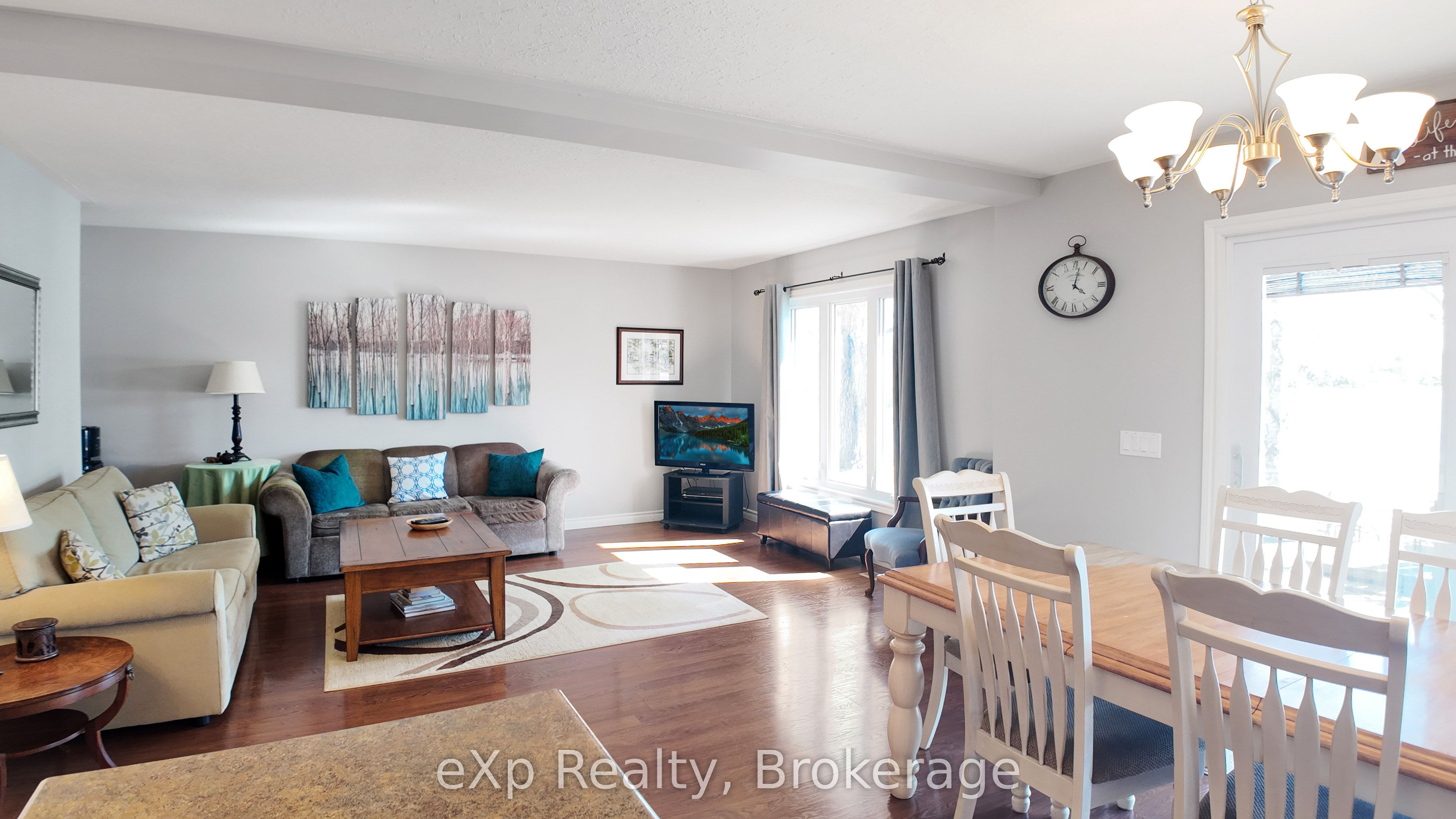 182 Lake Rosalind Road 1 N/a Property Photo 12