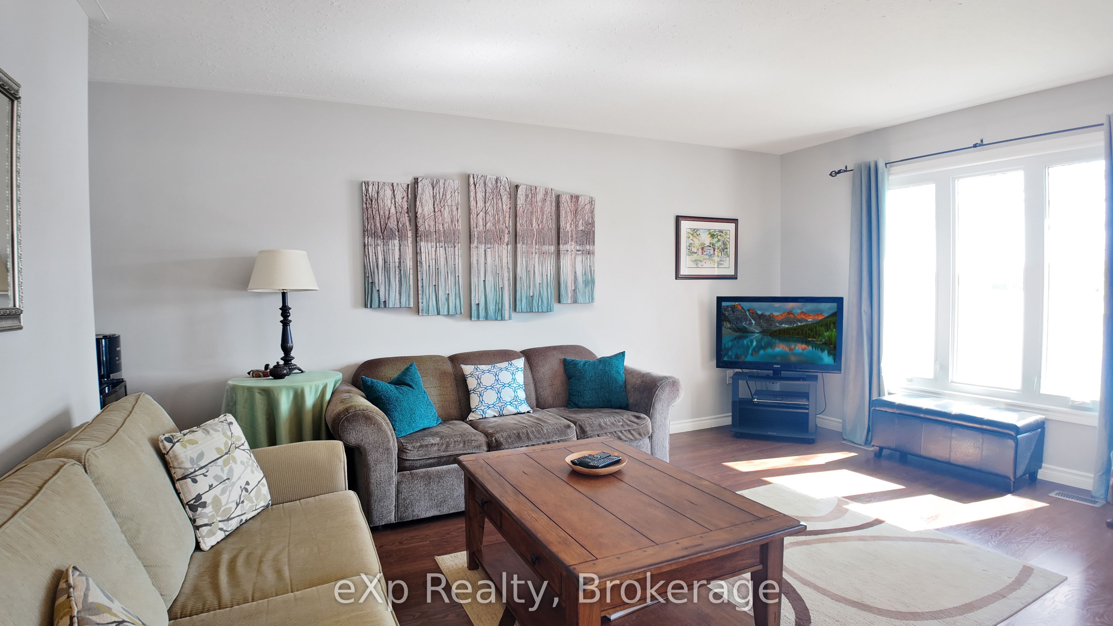 182 Lake Rosalind Road 1 N/a Property Photo 13