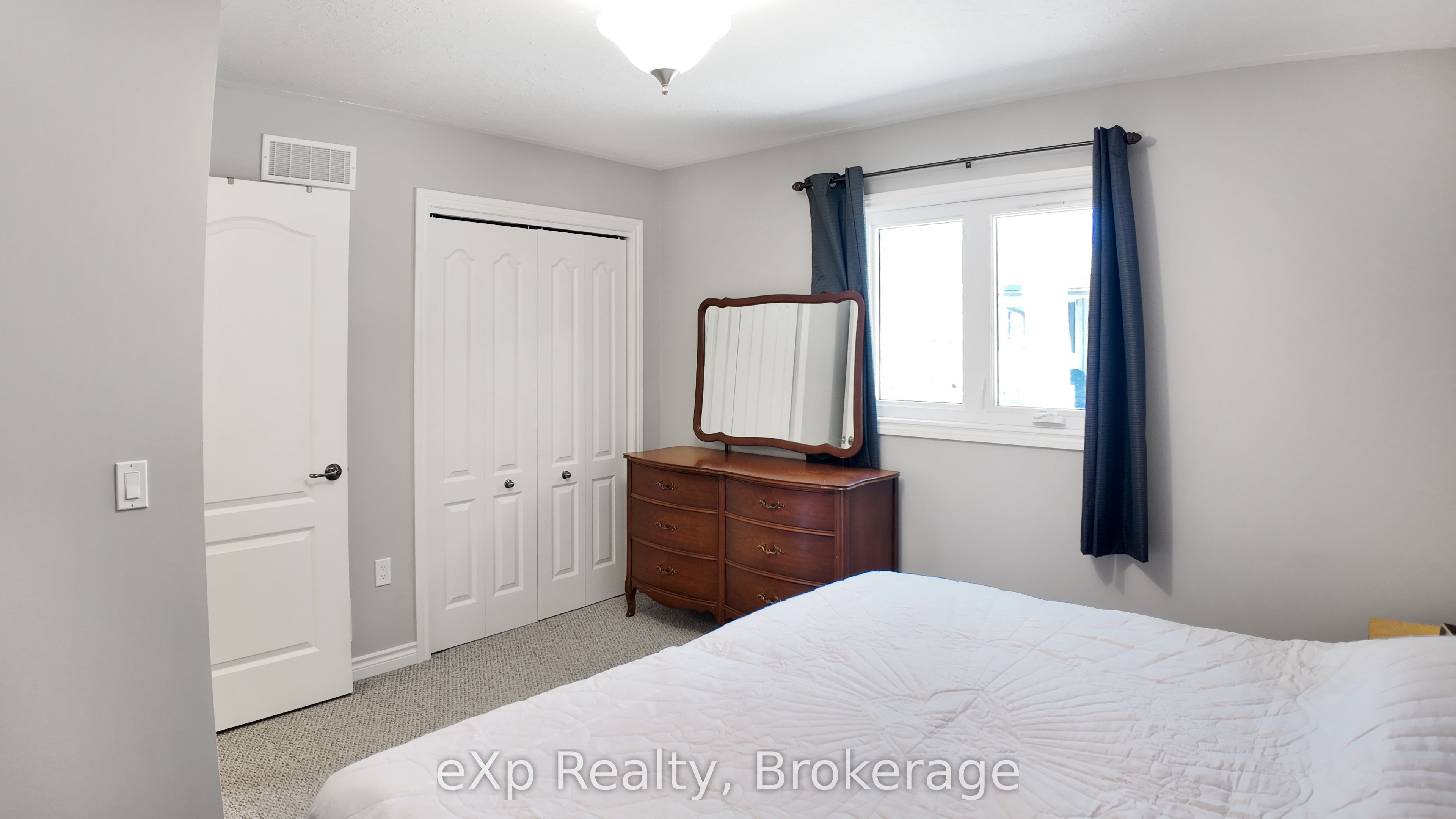 182 Lake Rosalind Road 1 N/a Property Photo 16