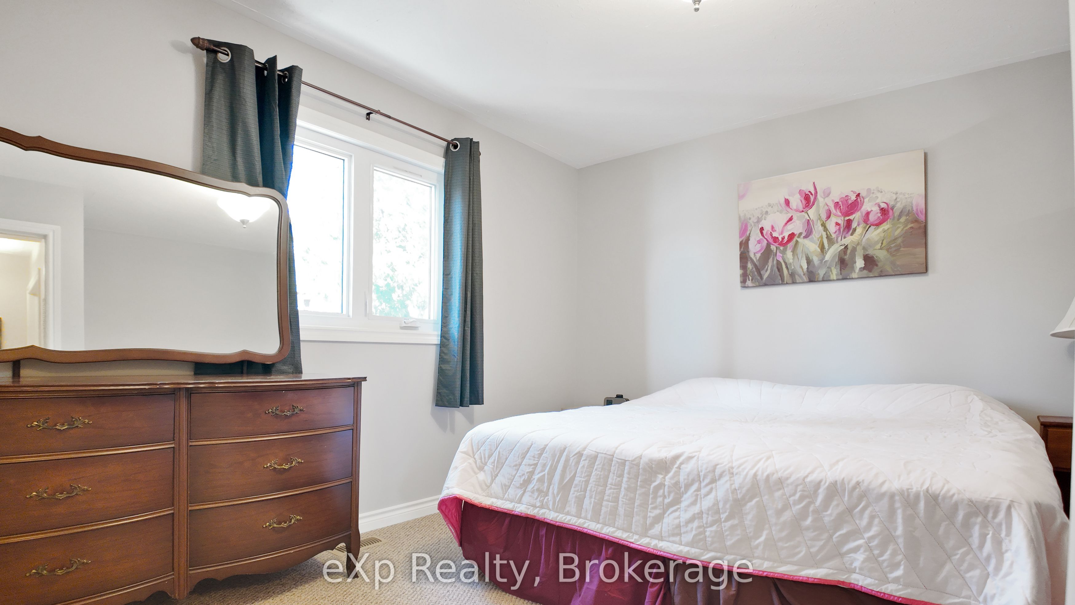 182 Lake Rosalind Road 1 N/a Property Photo 17