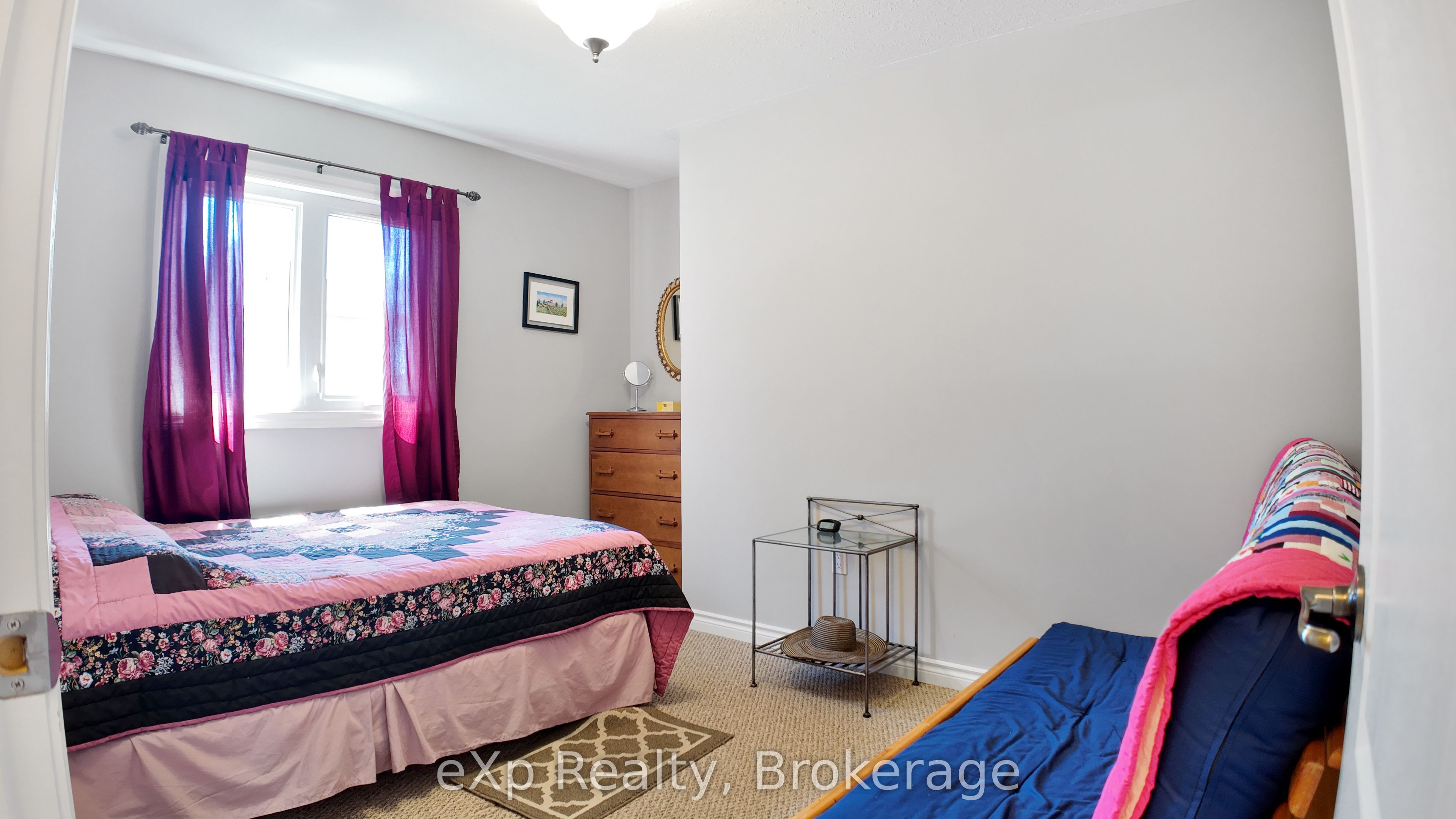 182 Lake Rosalind Road 1 N/a Property Photo 18
