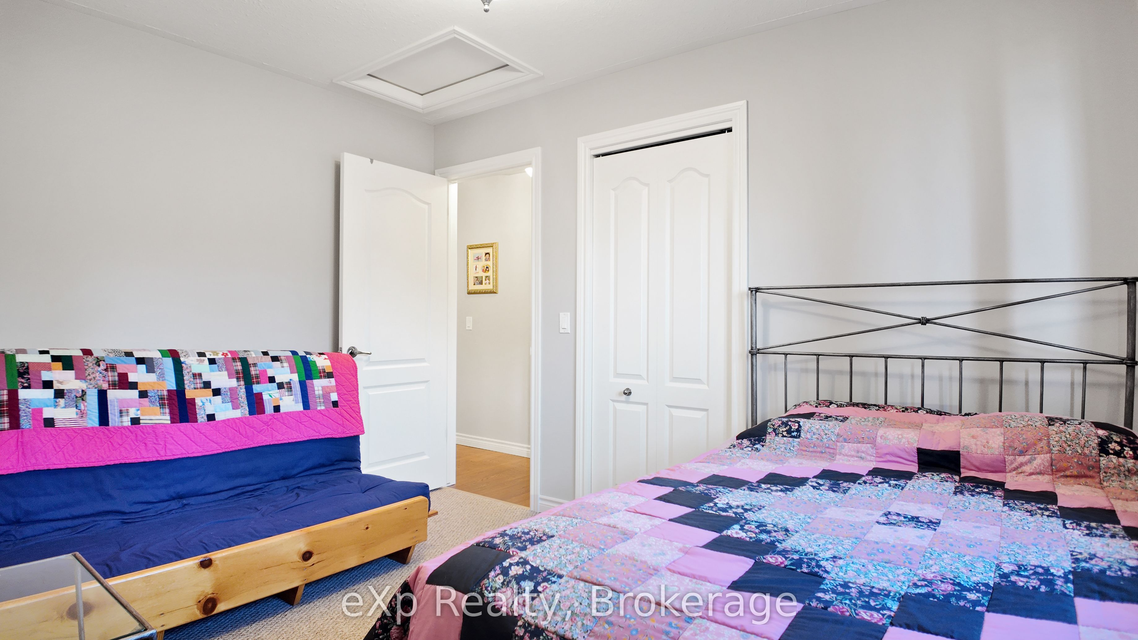 182 Lake Rosalind Road 1 N/a Property Photo 19