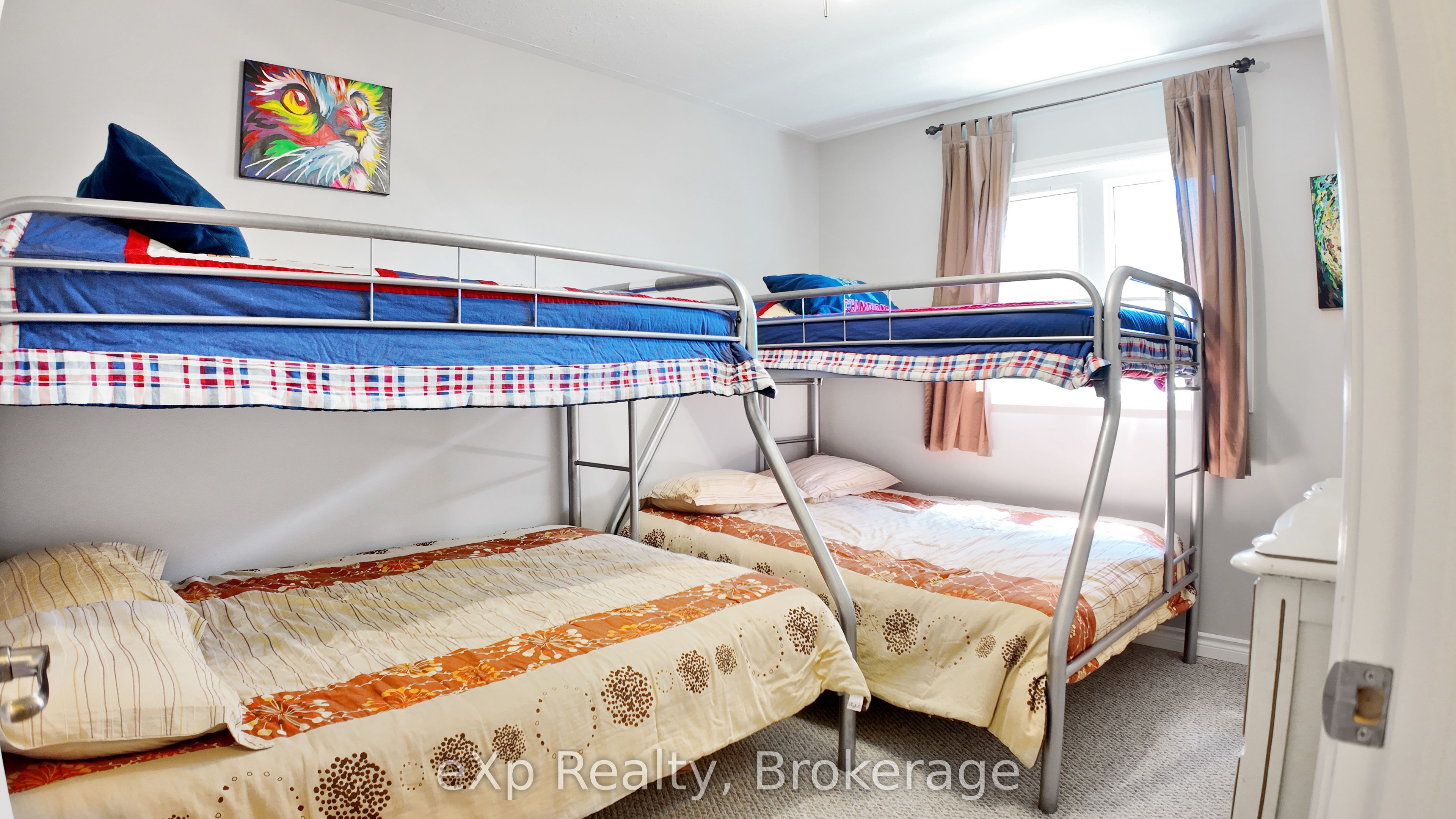 182 Lake Rosalind Road 1 N/a Property Photo 20