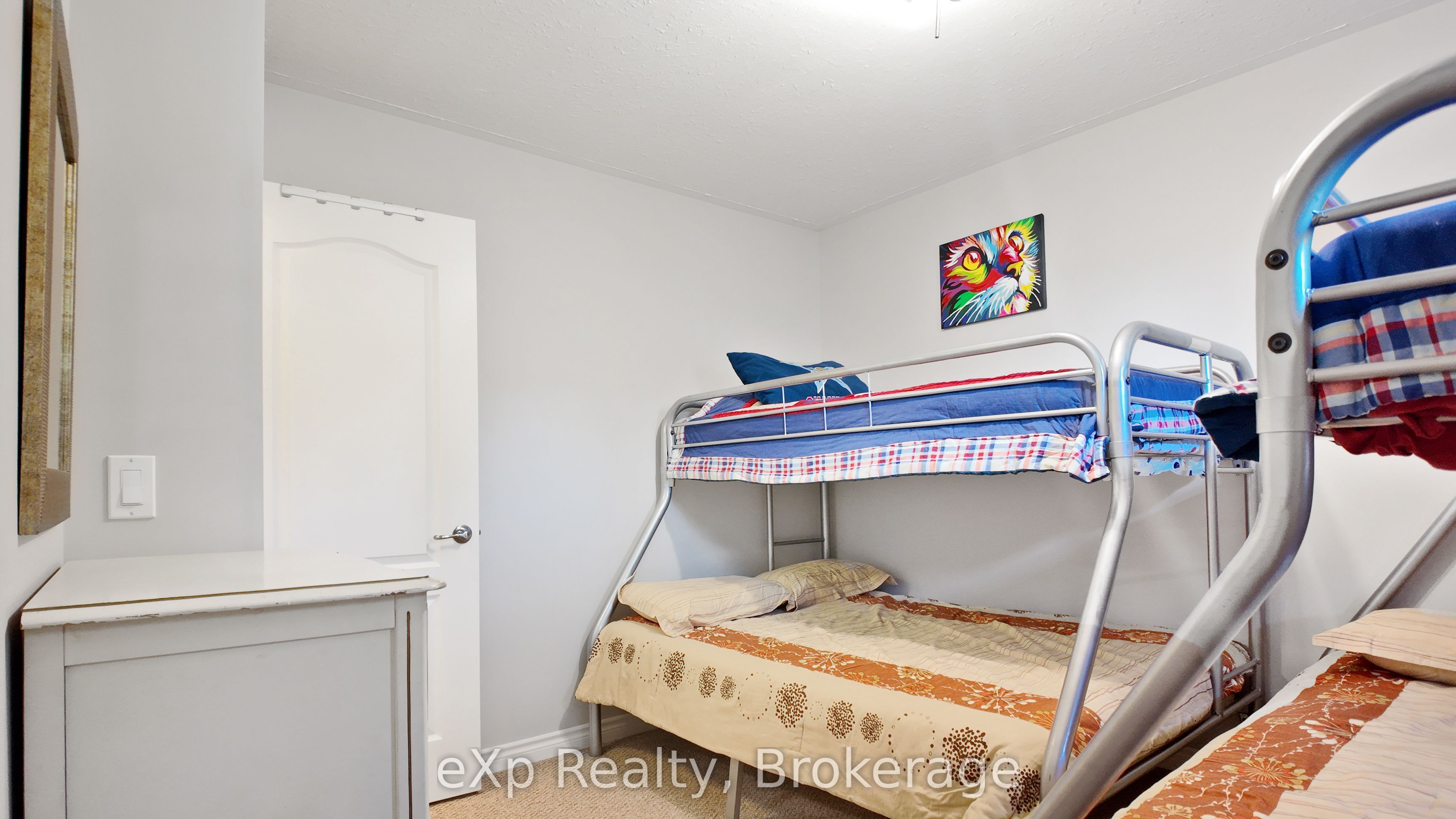 182 Lake Rosalind Road 1 N/a Property Photo 21