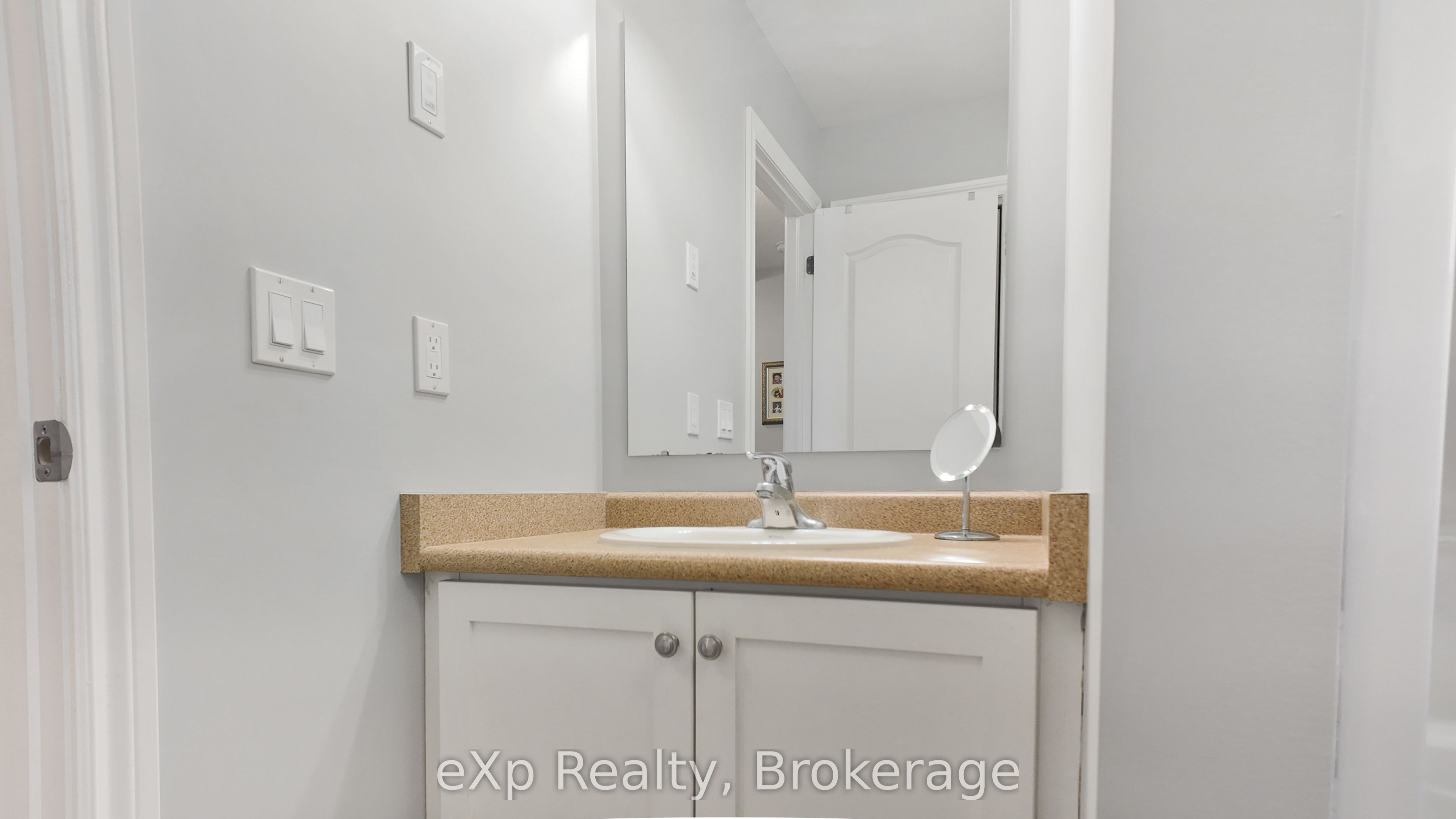 182 Lake Rosalind Road 1 N/a Property Photo 22