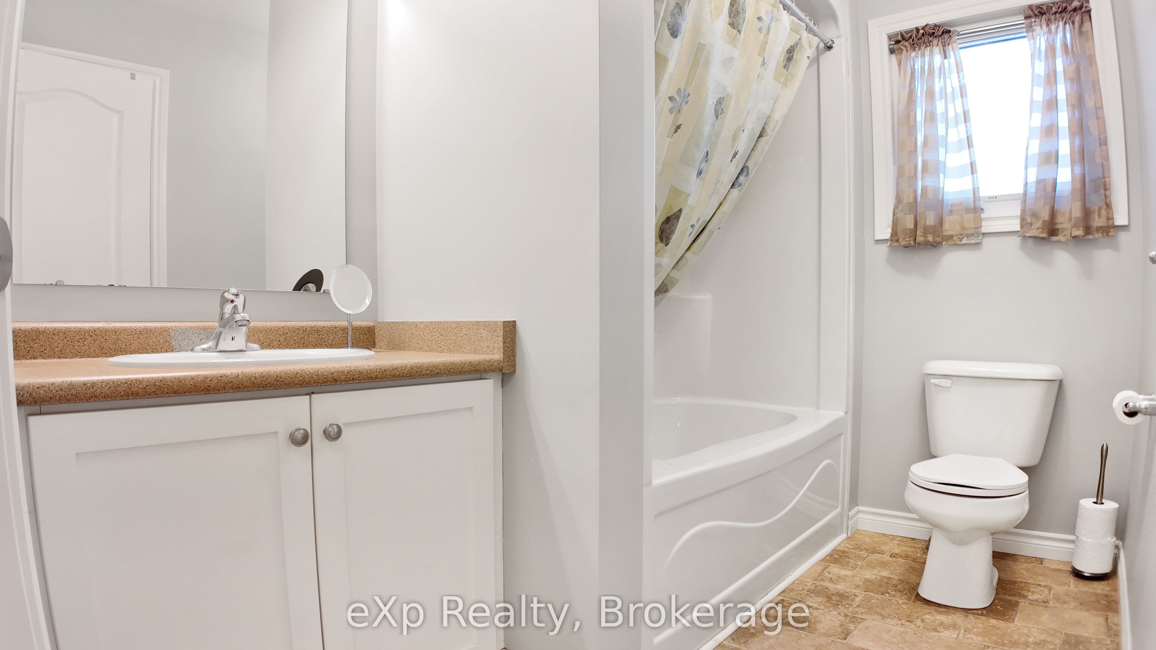 182 Lake Rosalind Road 1 N/a Property Photo 23