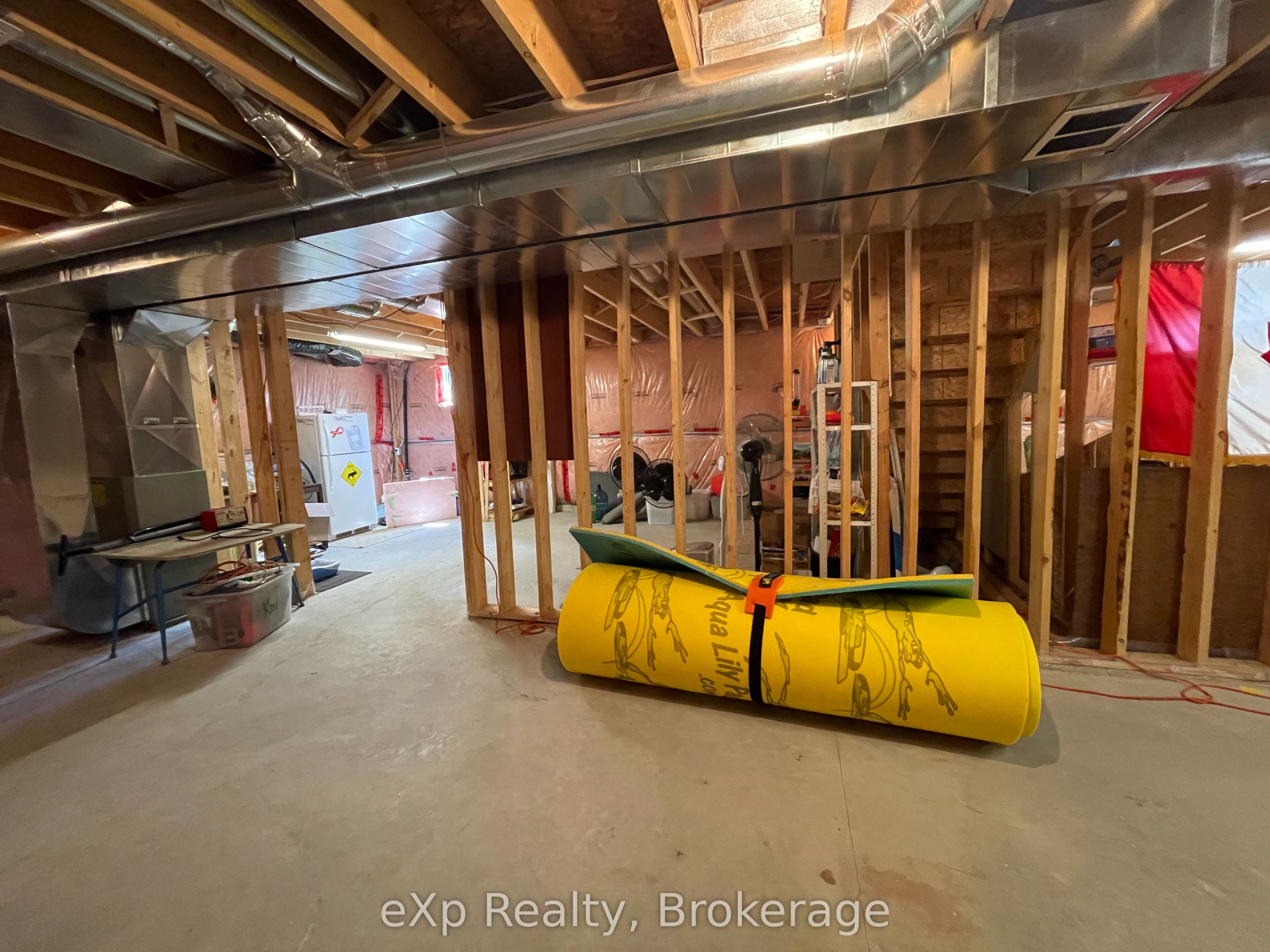 182 Lake Rosalind Road 1 N/a Property Photo 25