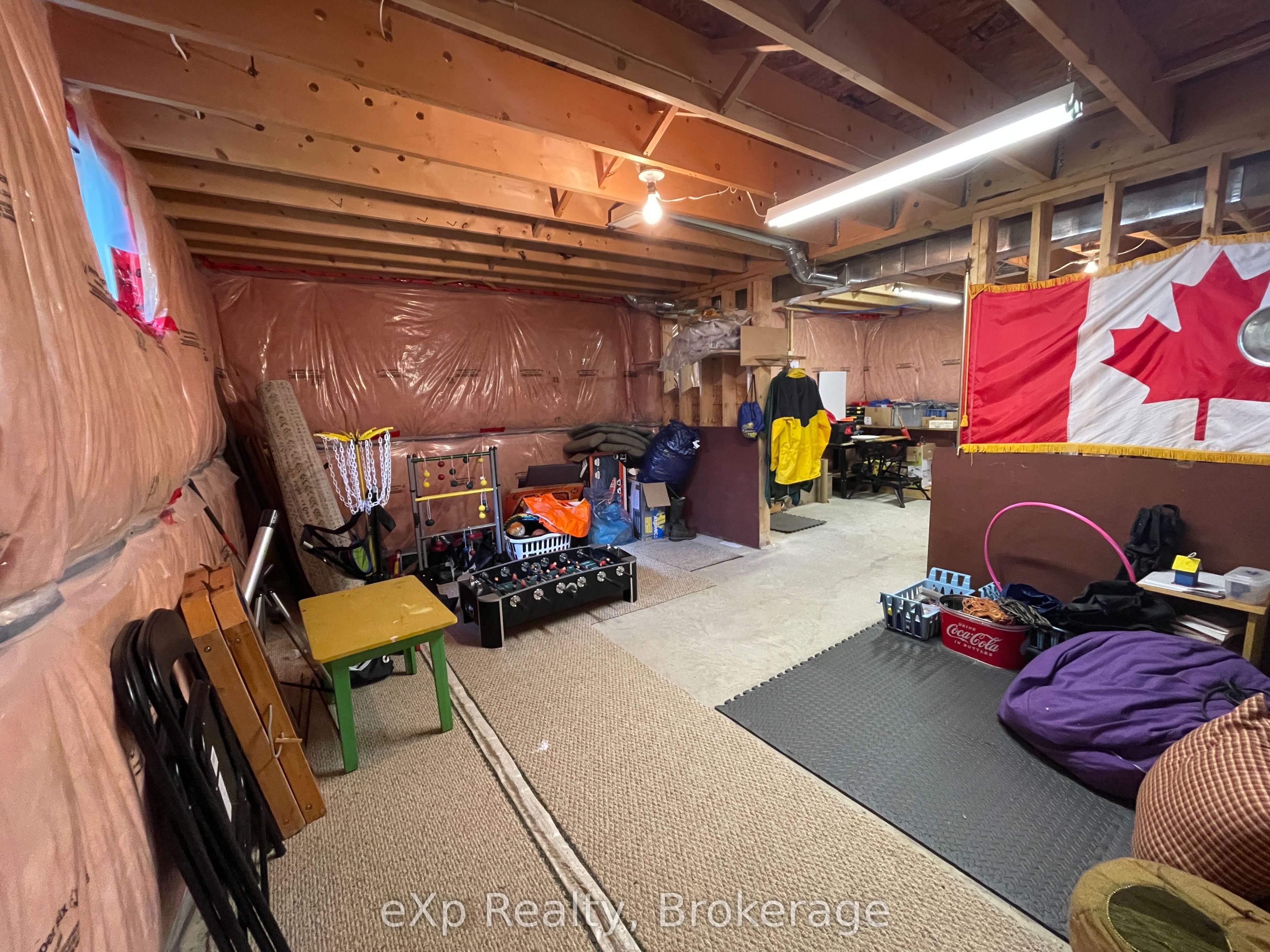 182 Lake Rosalind Road 1 N/a Property Photo 26