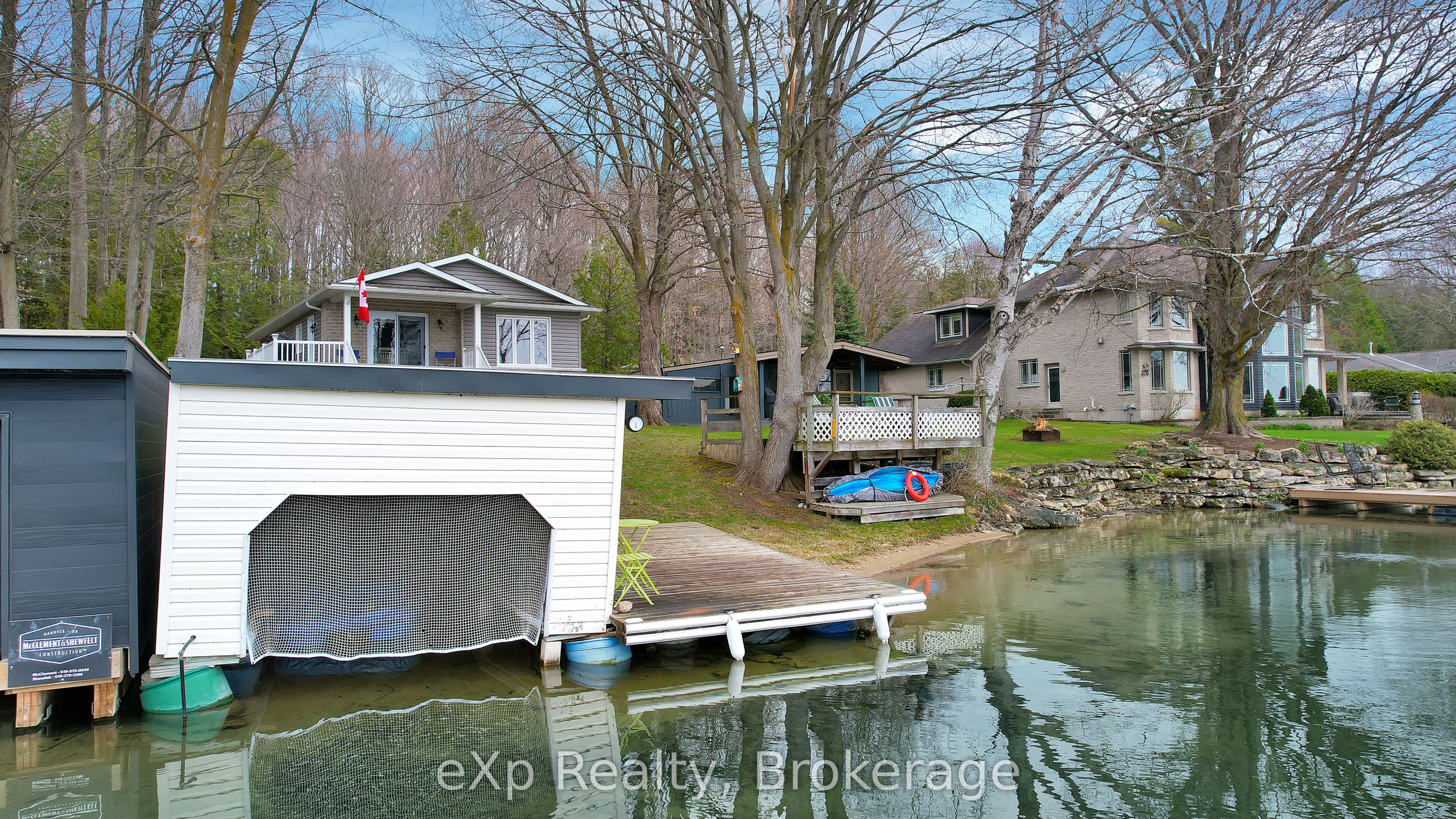 182 Lake Rosalind Road 1 N/a Property Photo 28