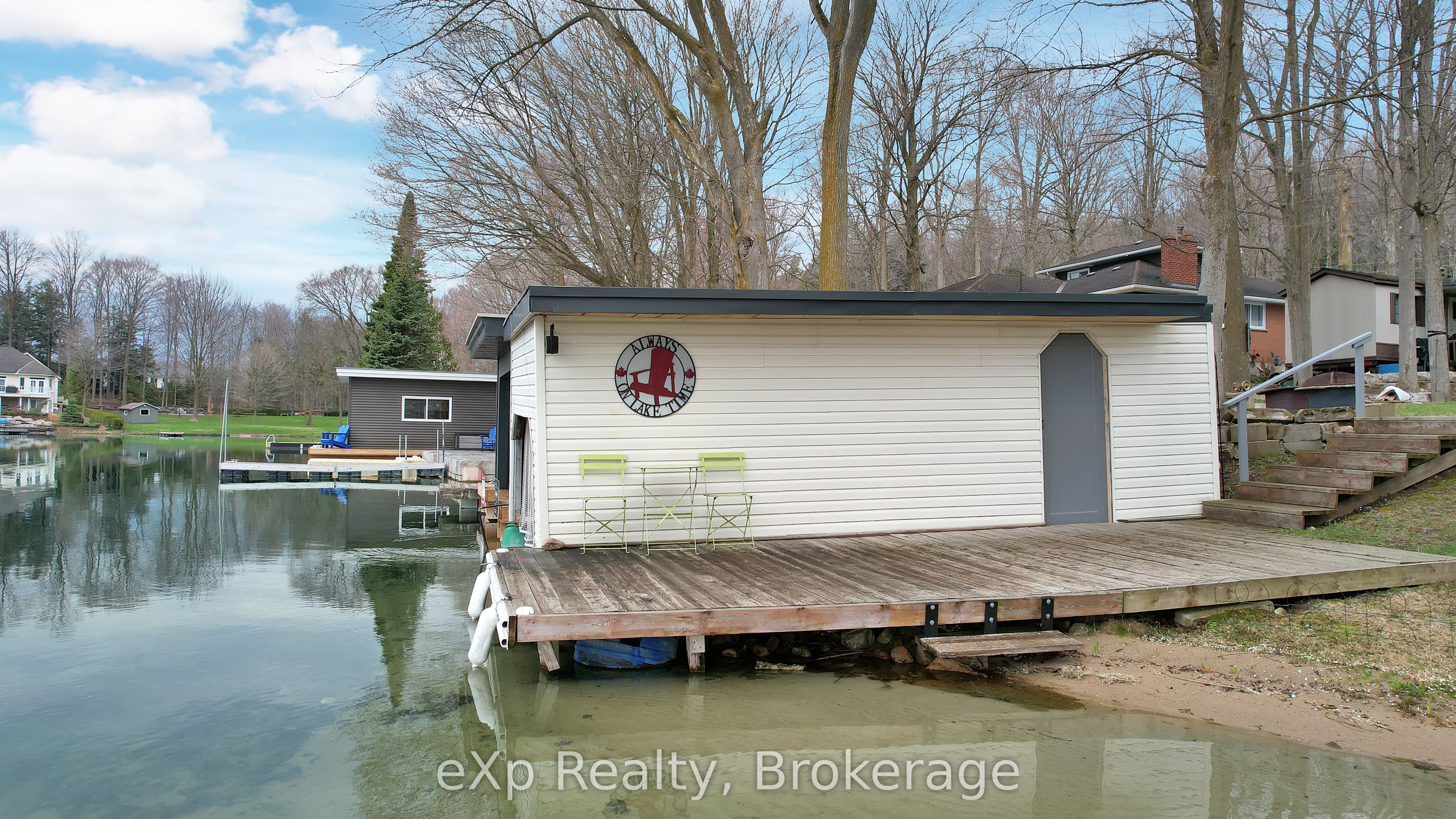182 Lake Rosalind Road 1 N/a Property Photo 29