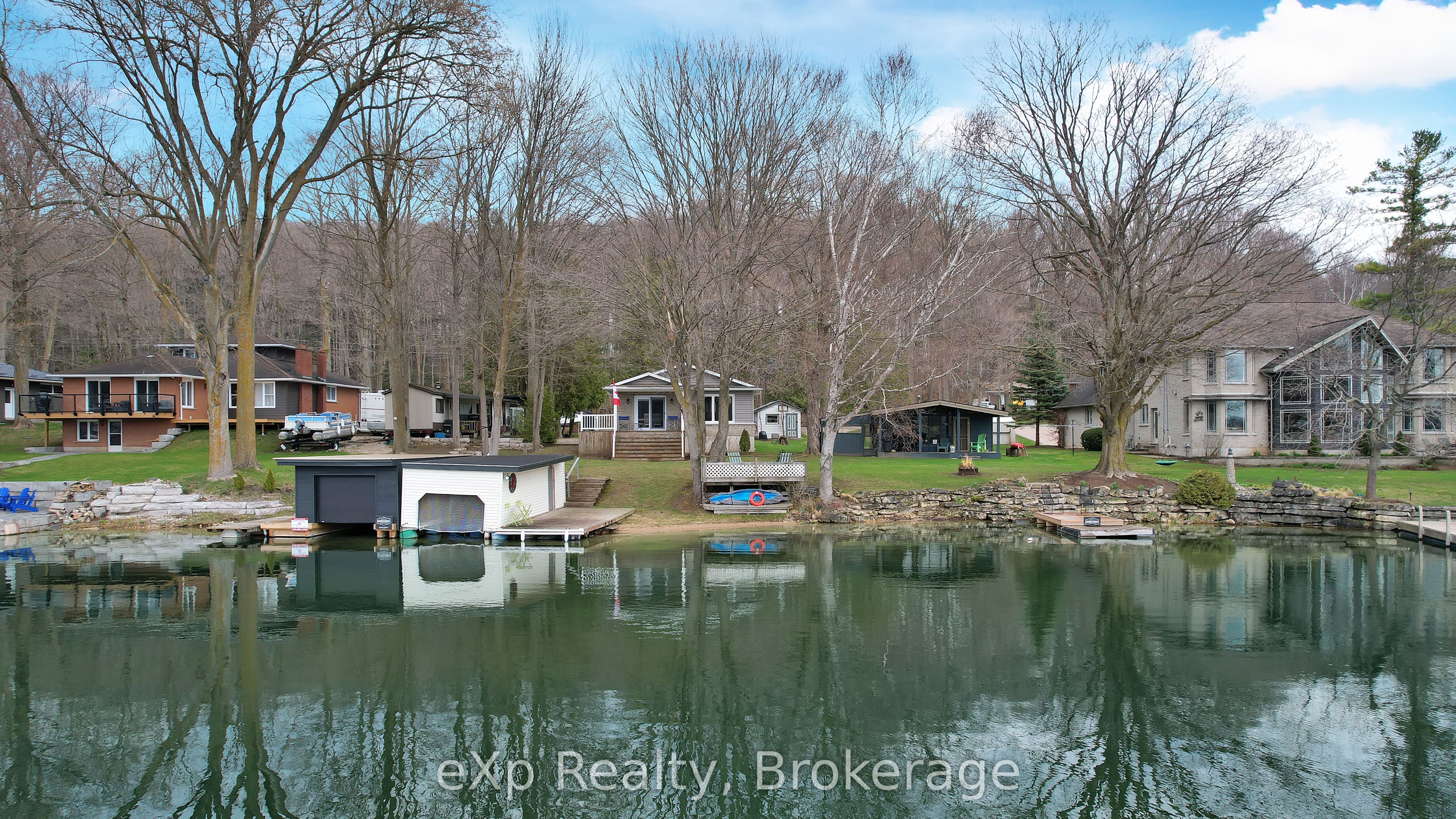 182 Lake Rosalind Road 1 N/a Property Photo 31