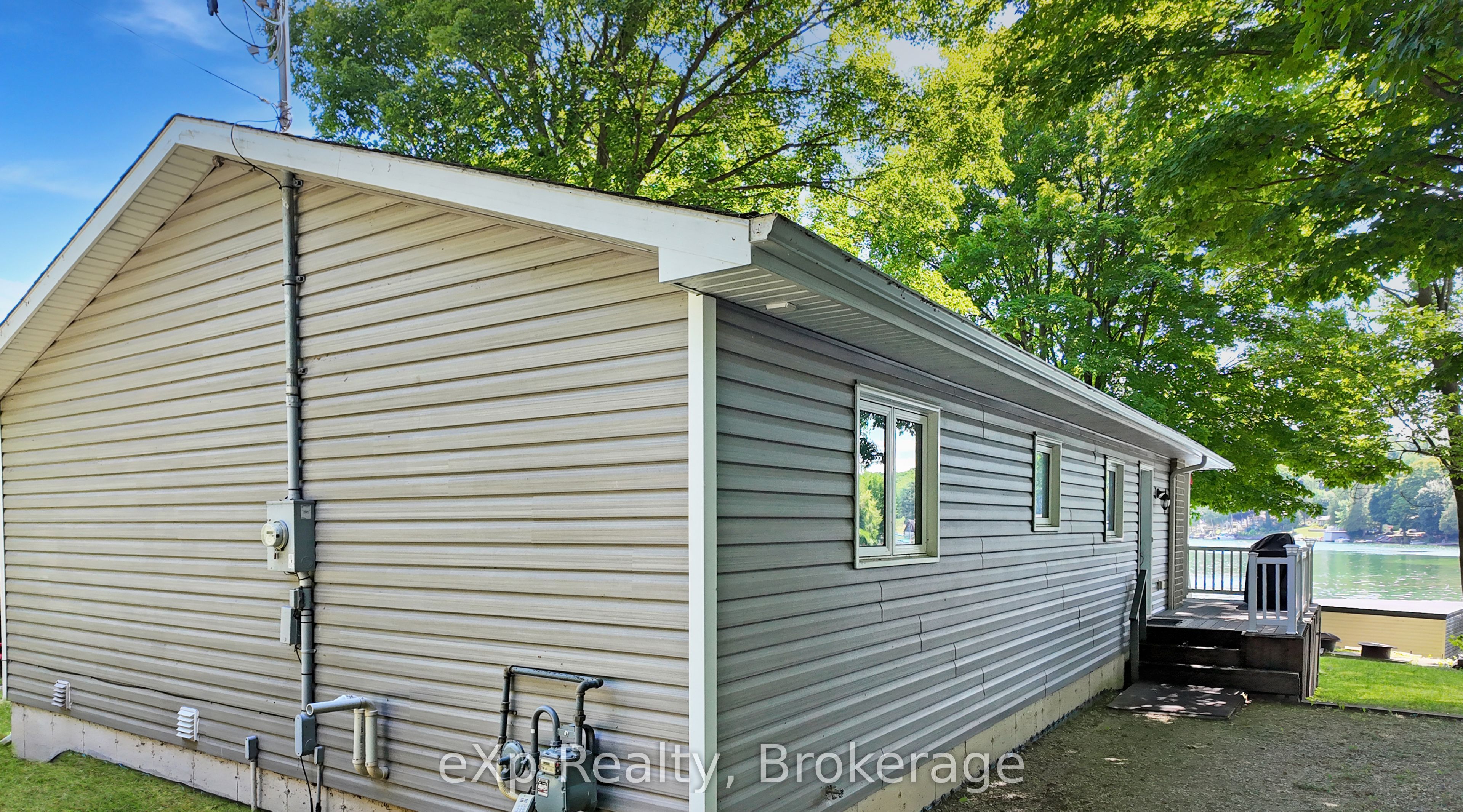 182 Lake Rosalind Road 1 N/a Property Photo 32