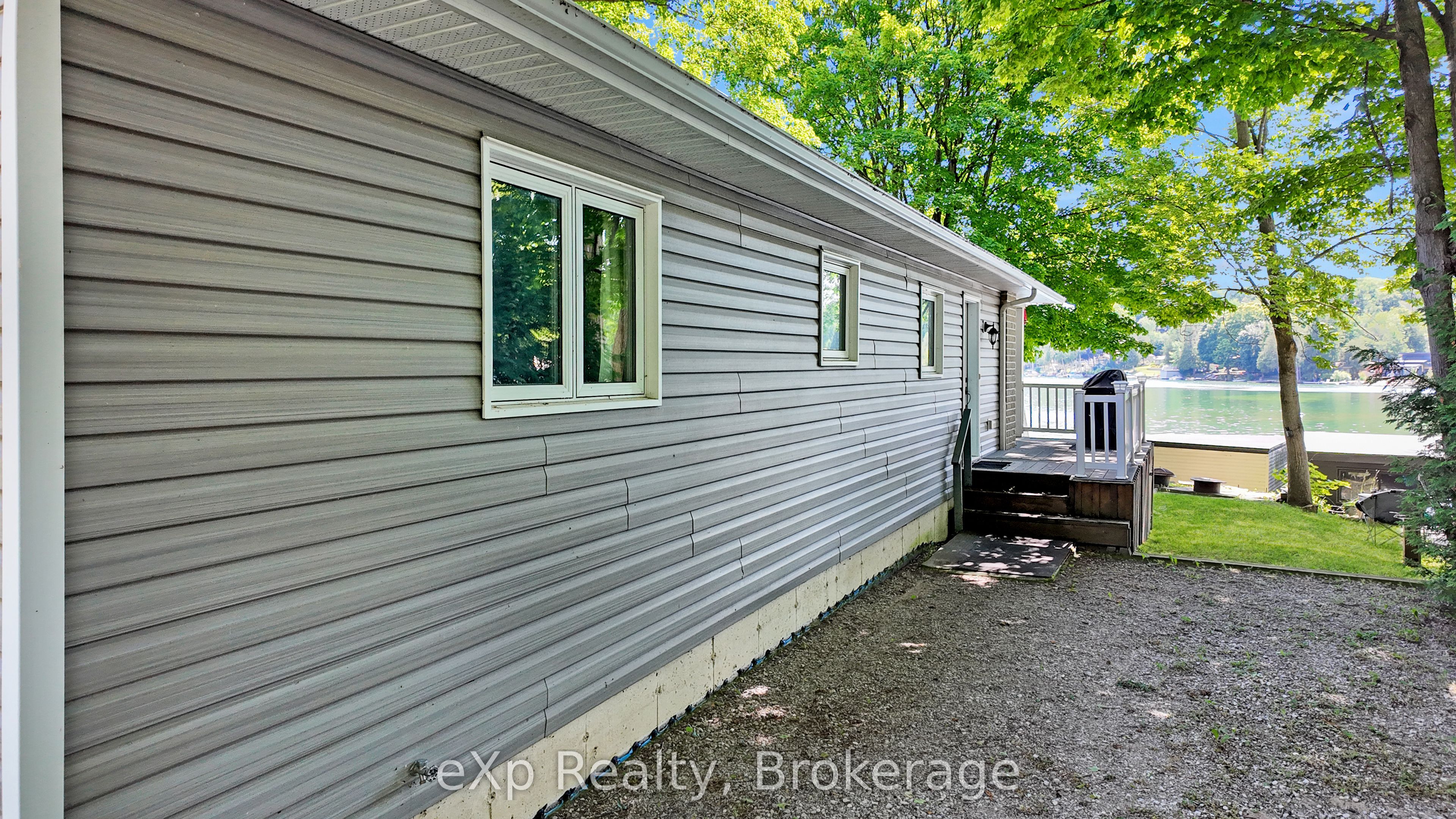 182 Lake Rosalind Road 1 N/a Property Photo 33