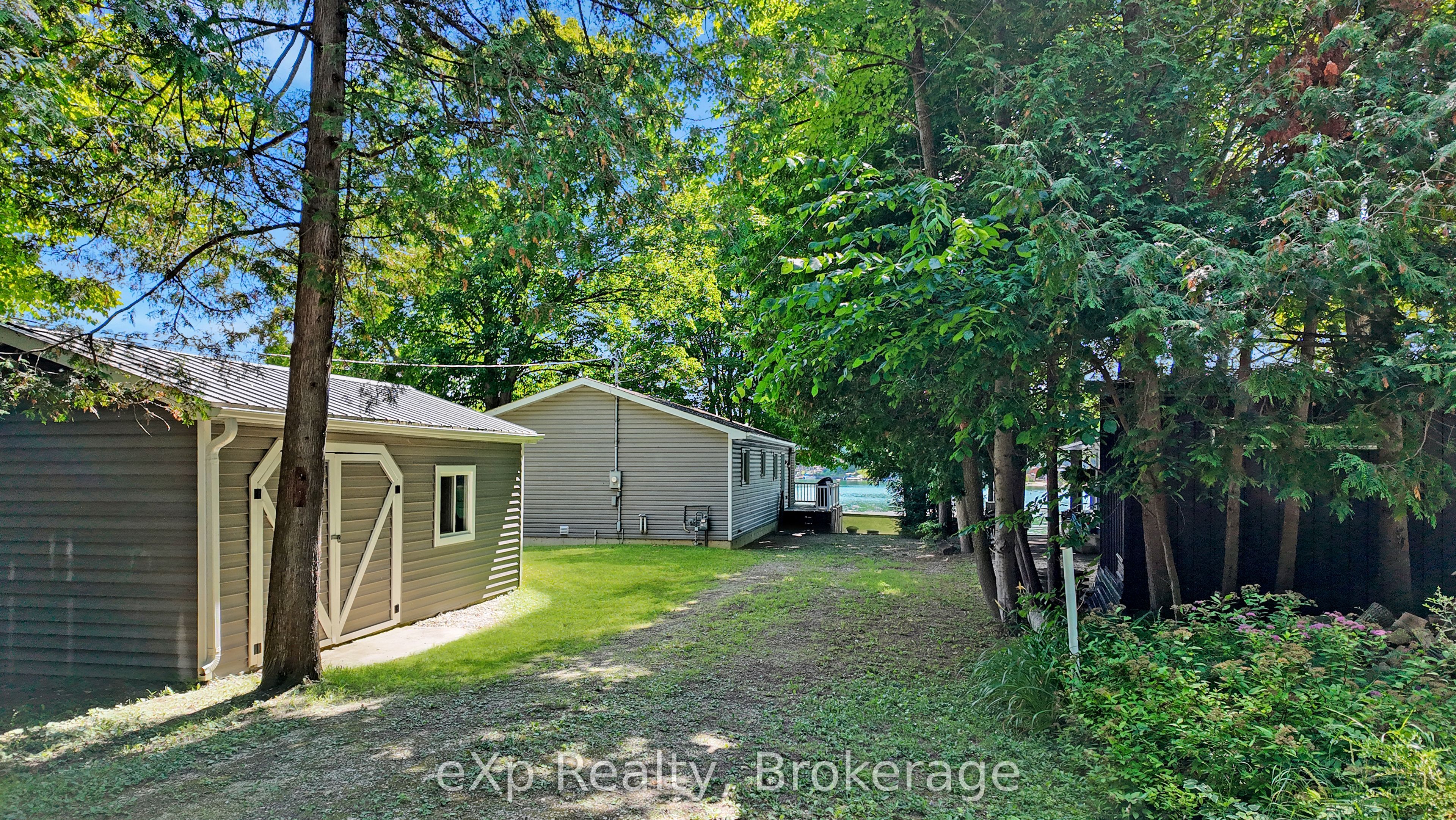 182 Lake Rosalind Road 1 N/a Property Photo 34