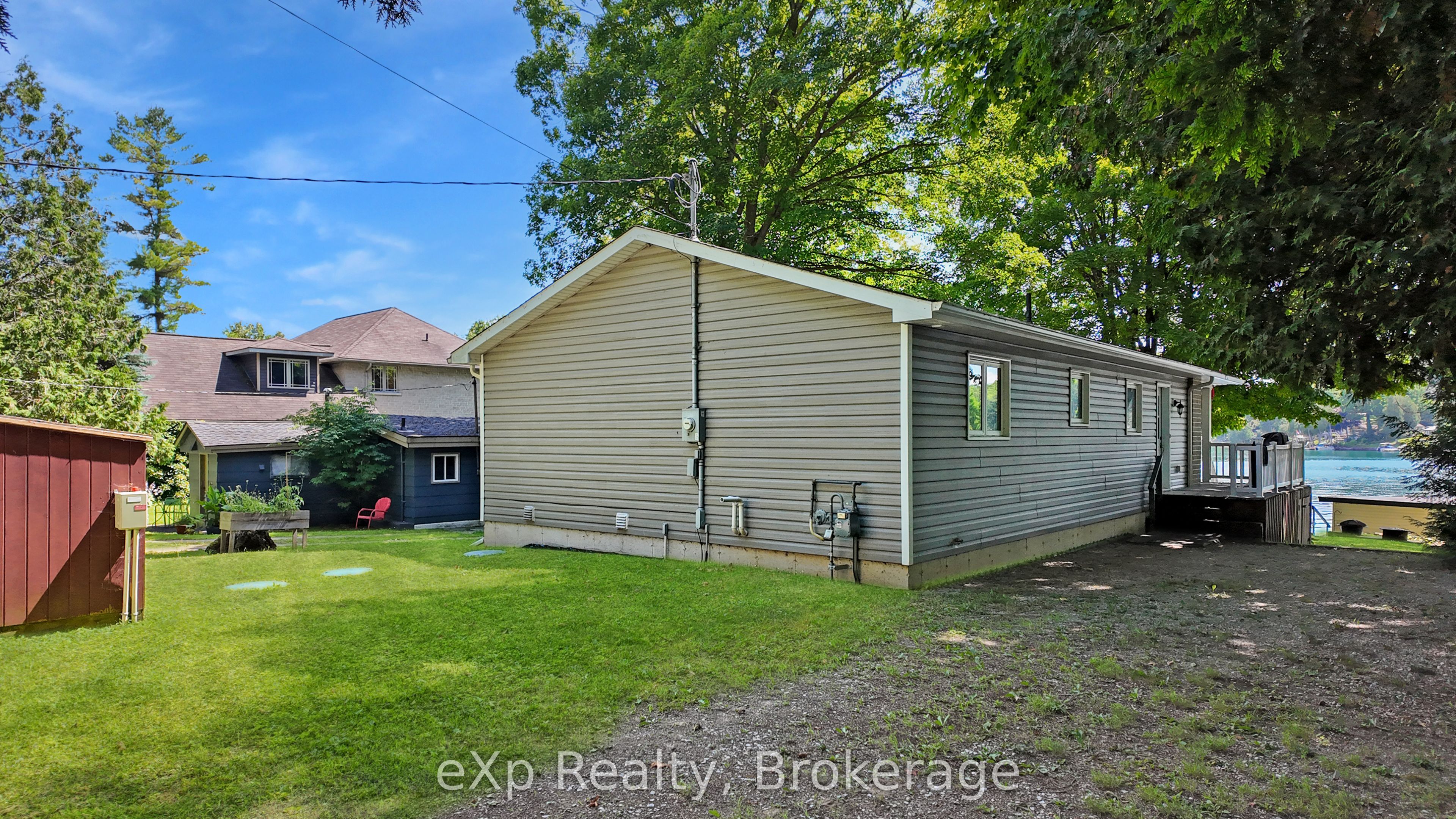 182 Lake Rosalind Road 1 N/a Property Photo 35